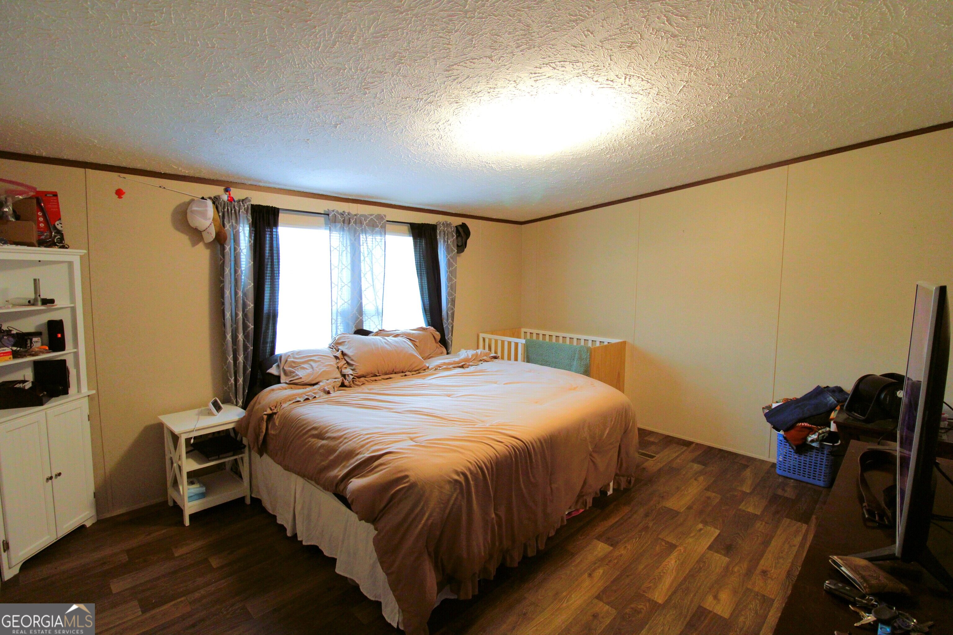 231 Canady Bridge Road Property Photo 12