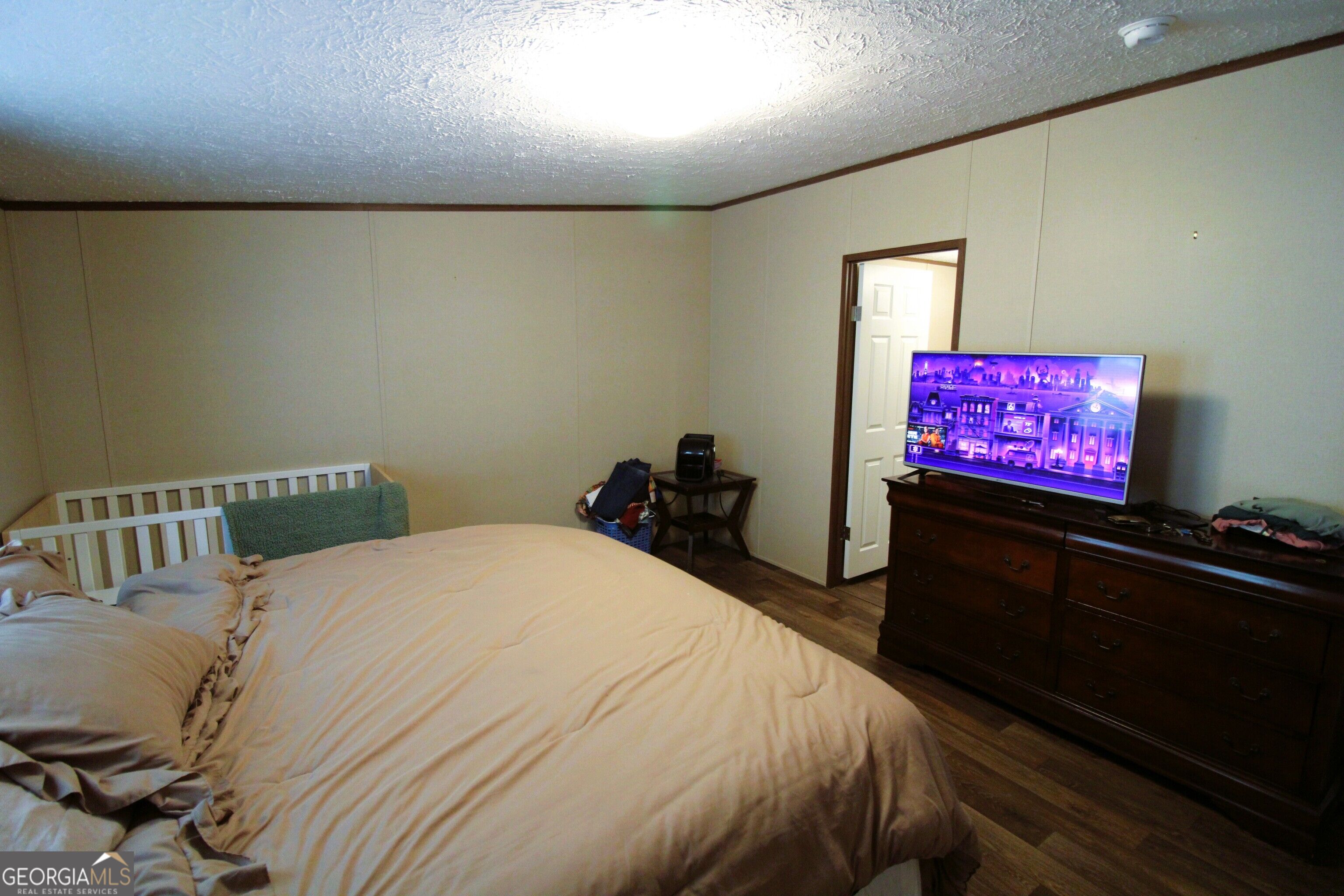 231 Canady Bridge Road Property Photo 13
