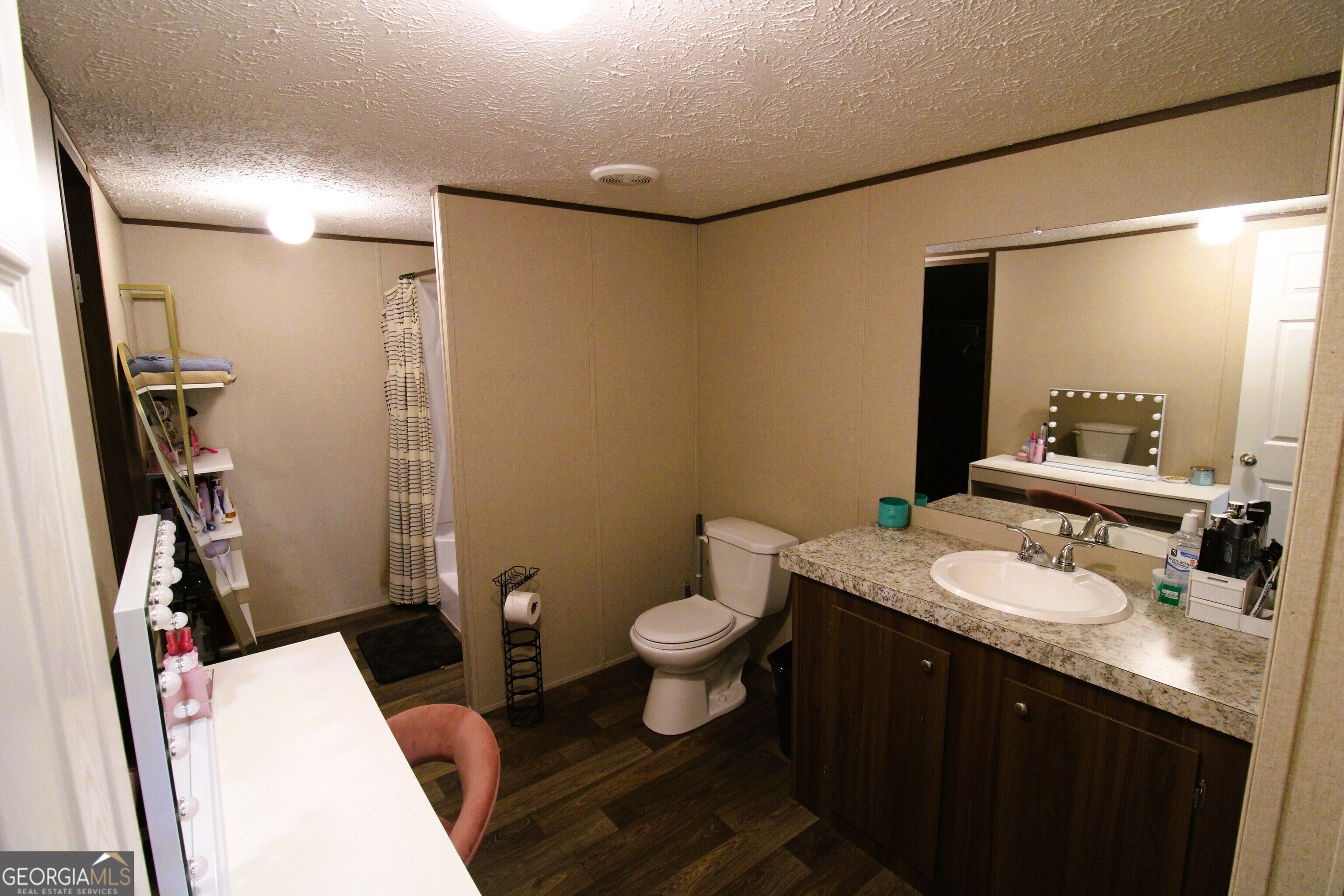 231 Canady Bridge Road Property Photo 14