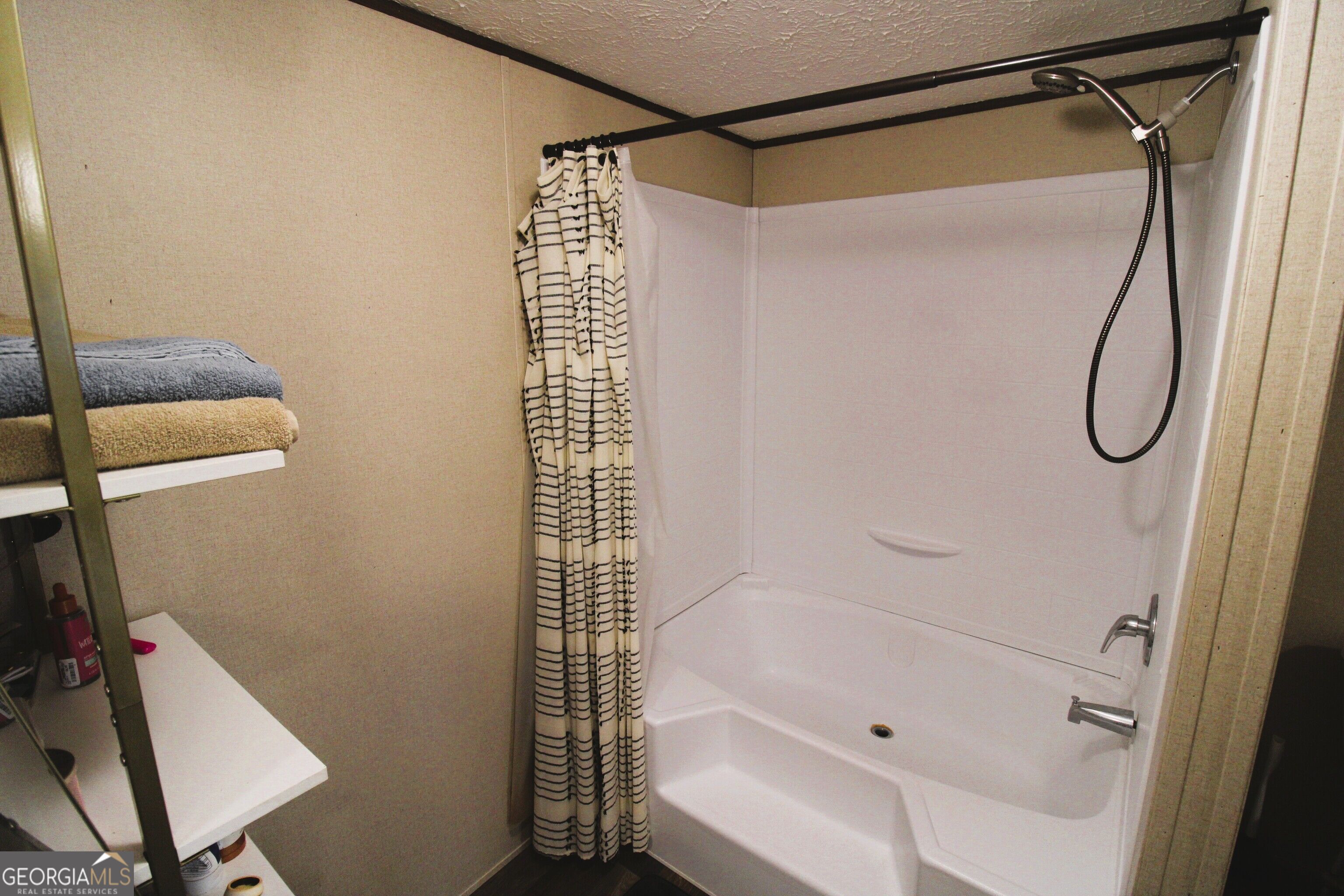 231 Canady Bridge Road Property Photo 15