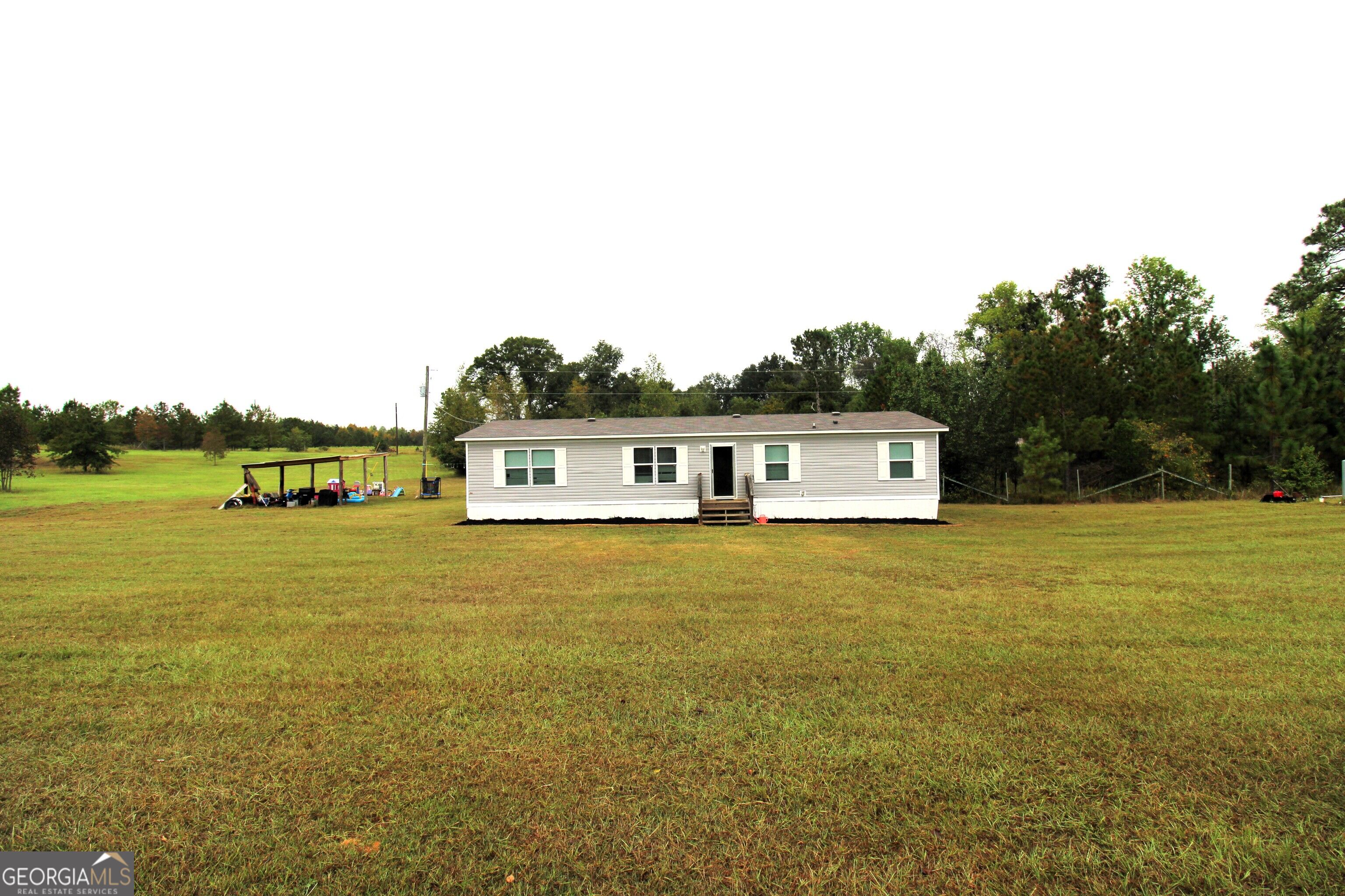 231 Canady Bridge Road Property Photo 18