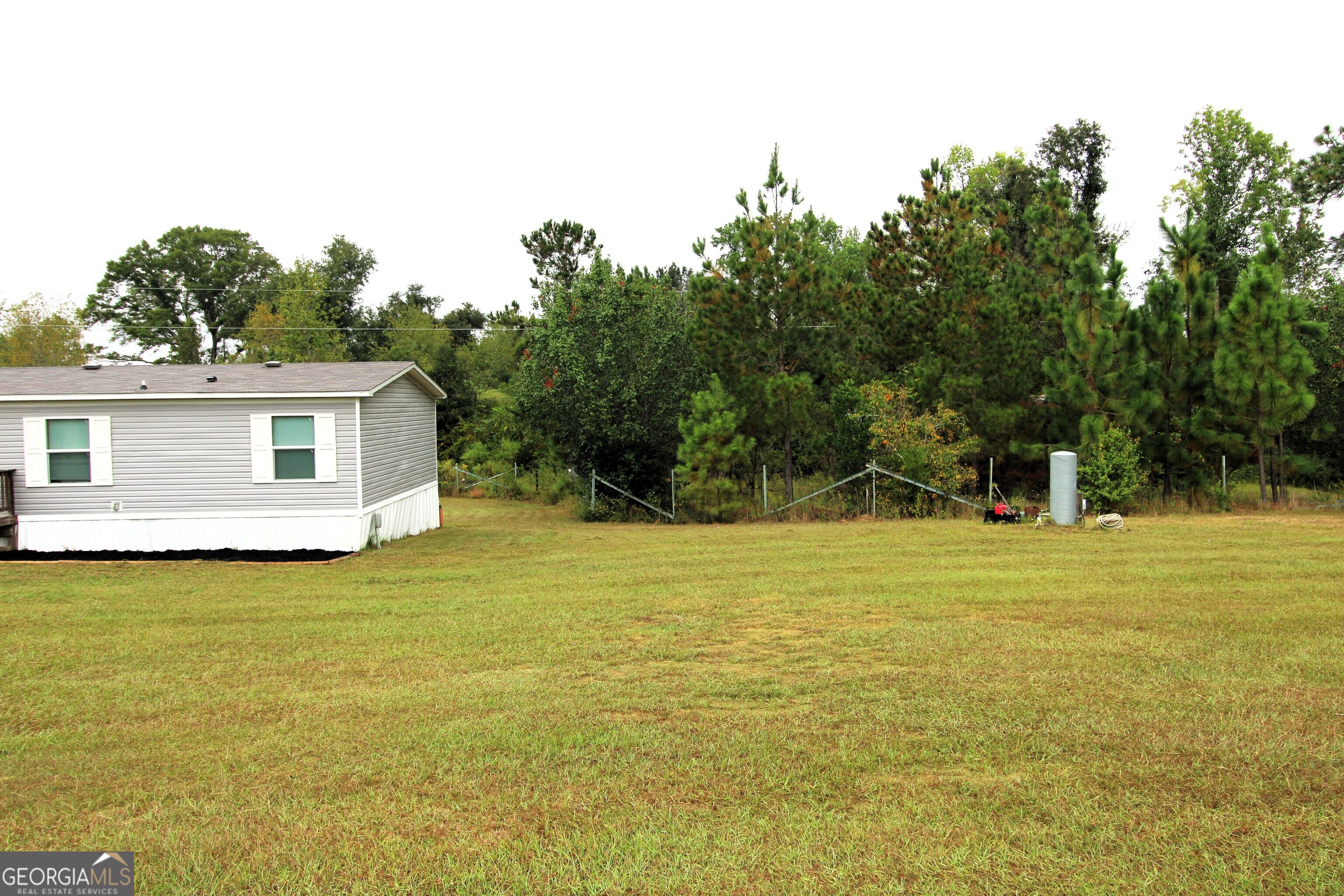 231 Canady Bridge Road Property Photo 19