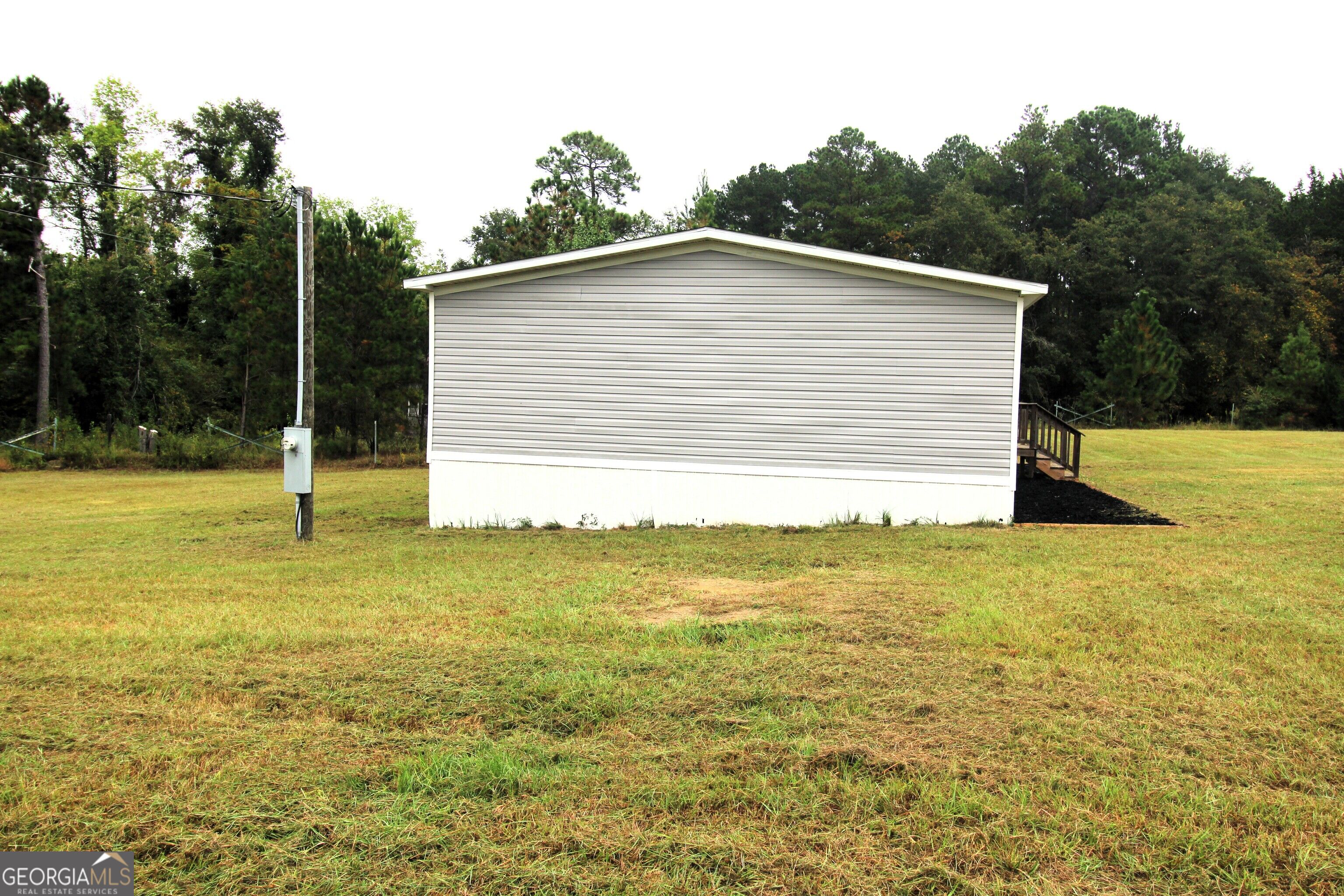 231 Canady Bridge Road Property Photo 22