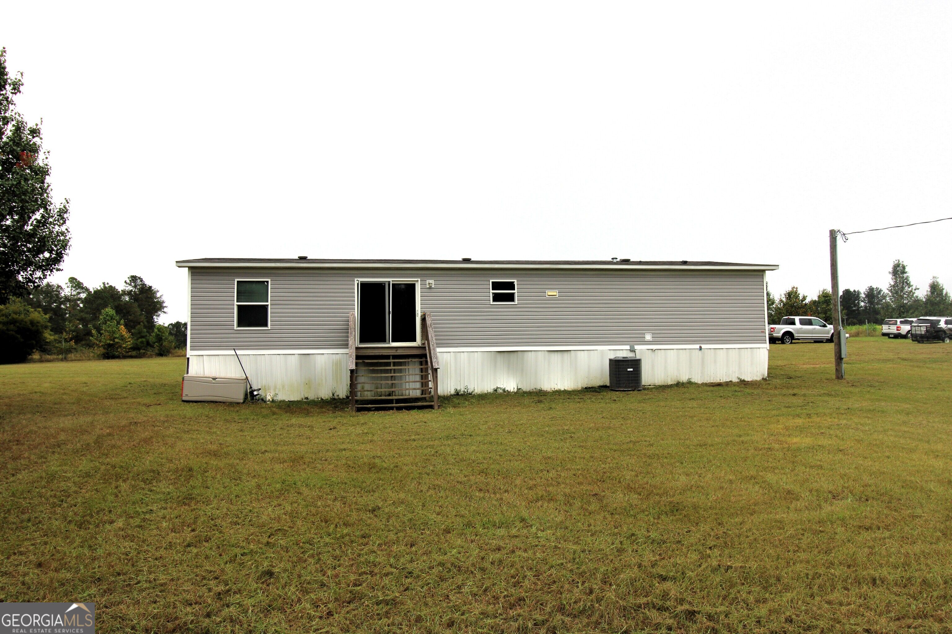 231 Canady Bridge Road Property Photo 23
