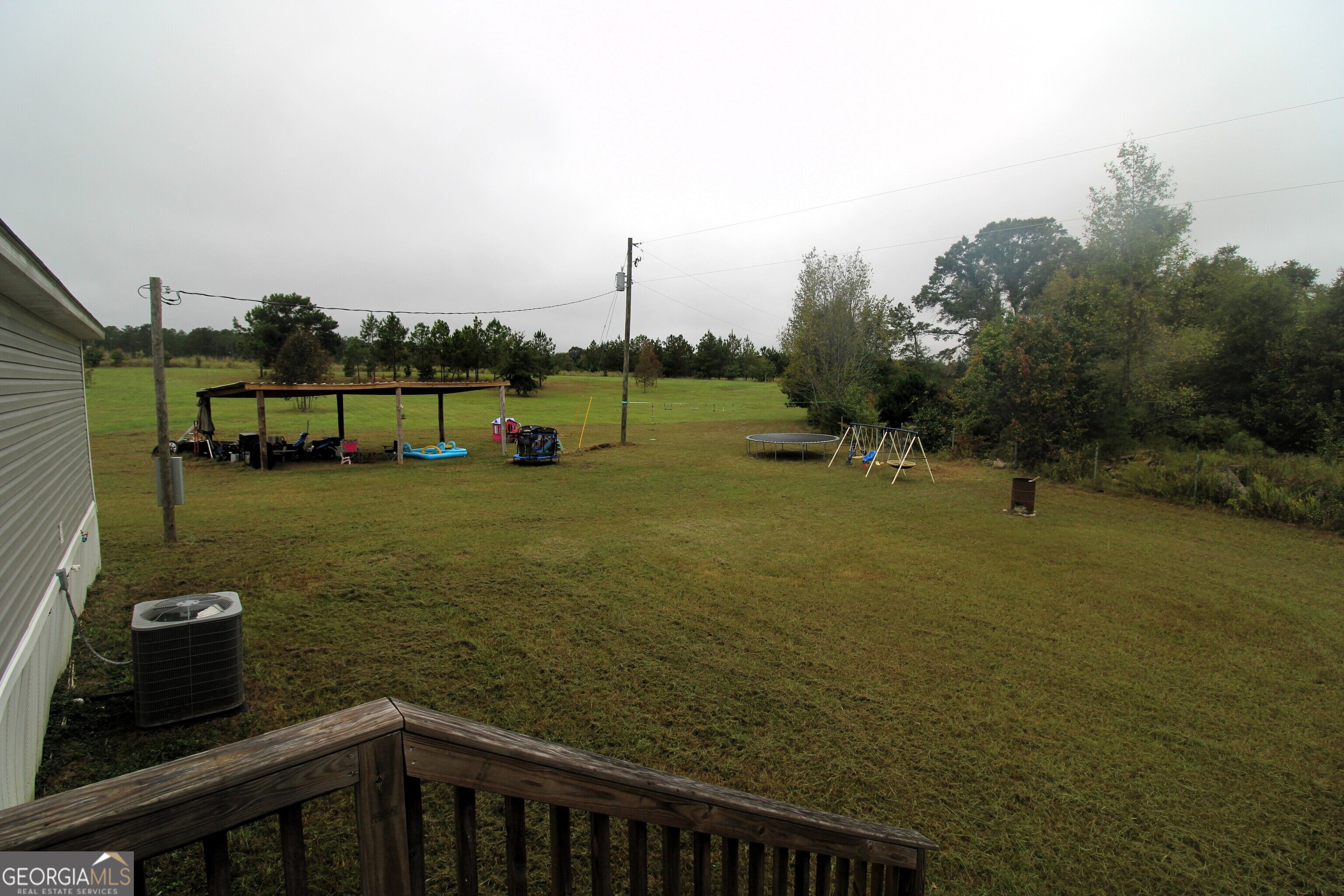 231 Canady Bridge Road Property Photo 24