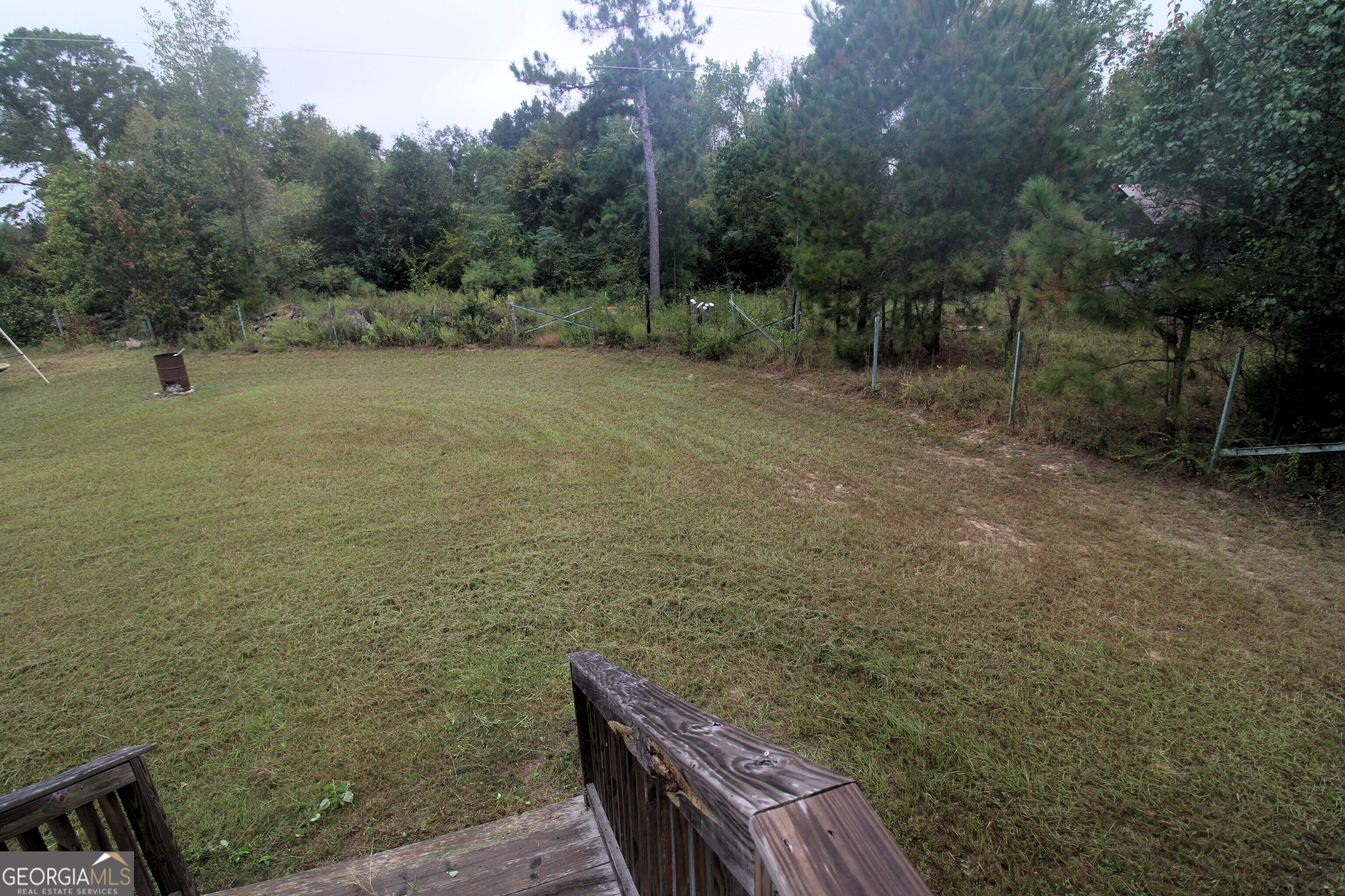 231 Canady Bridge Road Property Photo 25