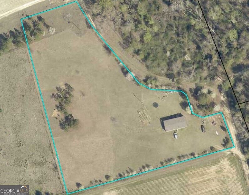 231 Canady Bridge Road Property Photo 27
