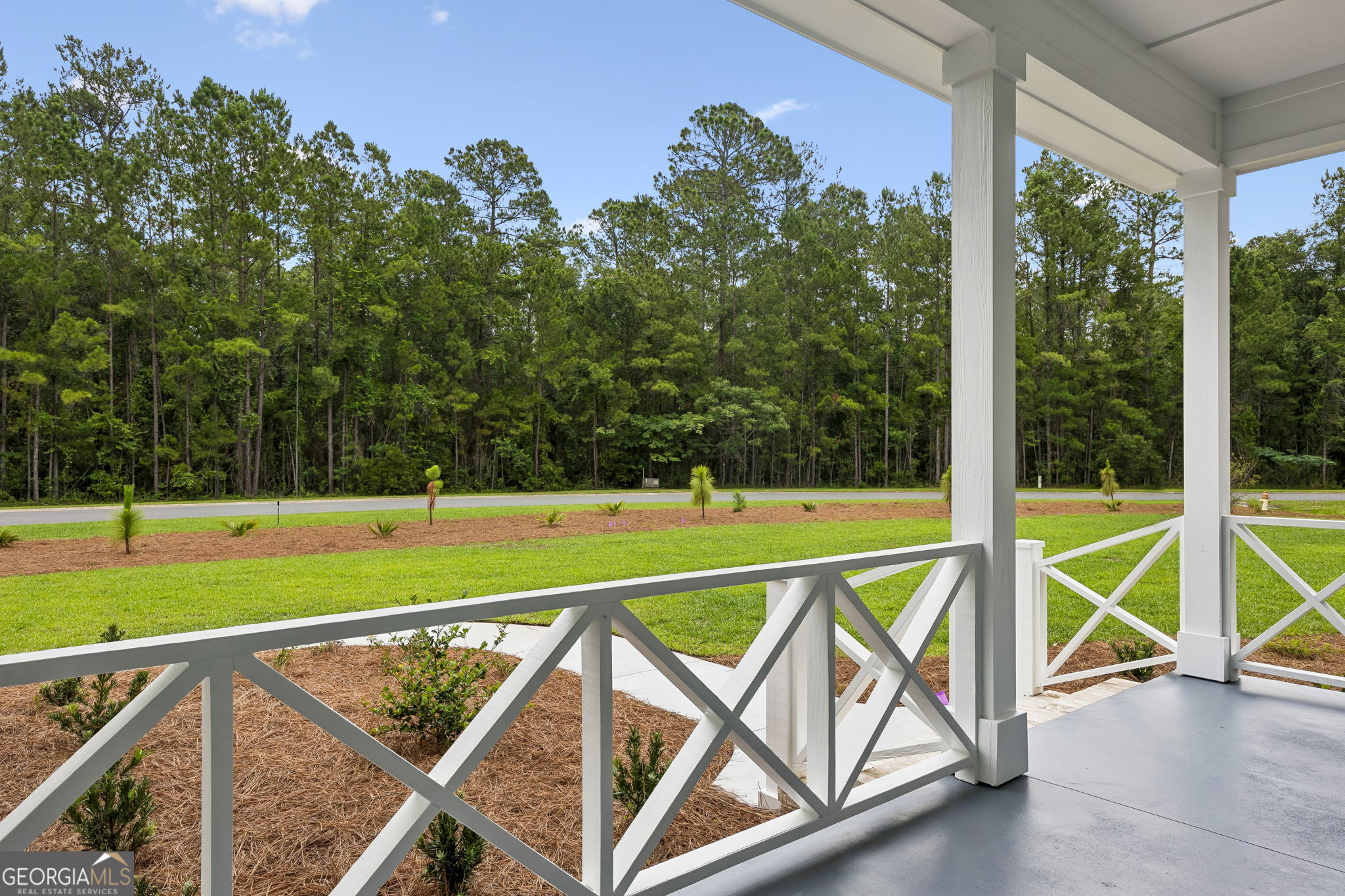 234 Marina Isle Drive Property Photo 6