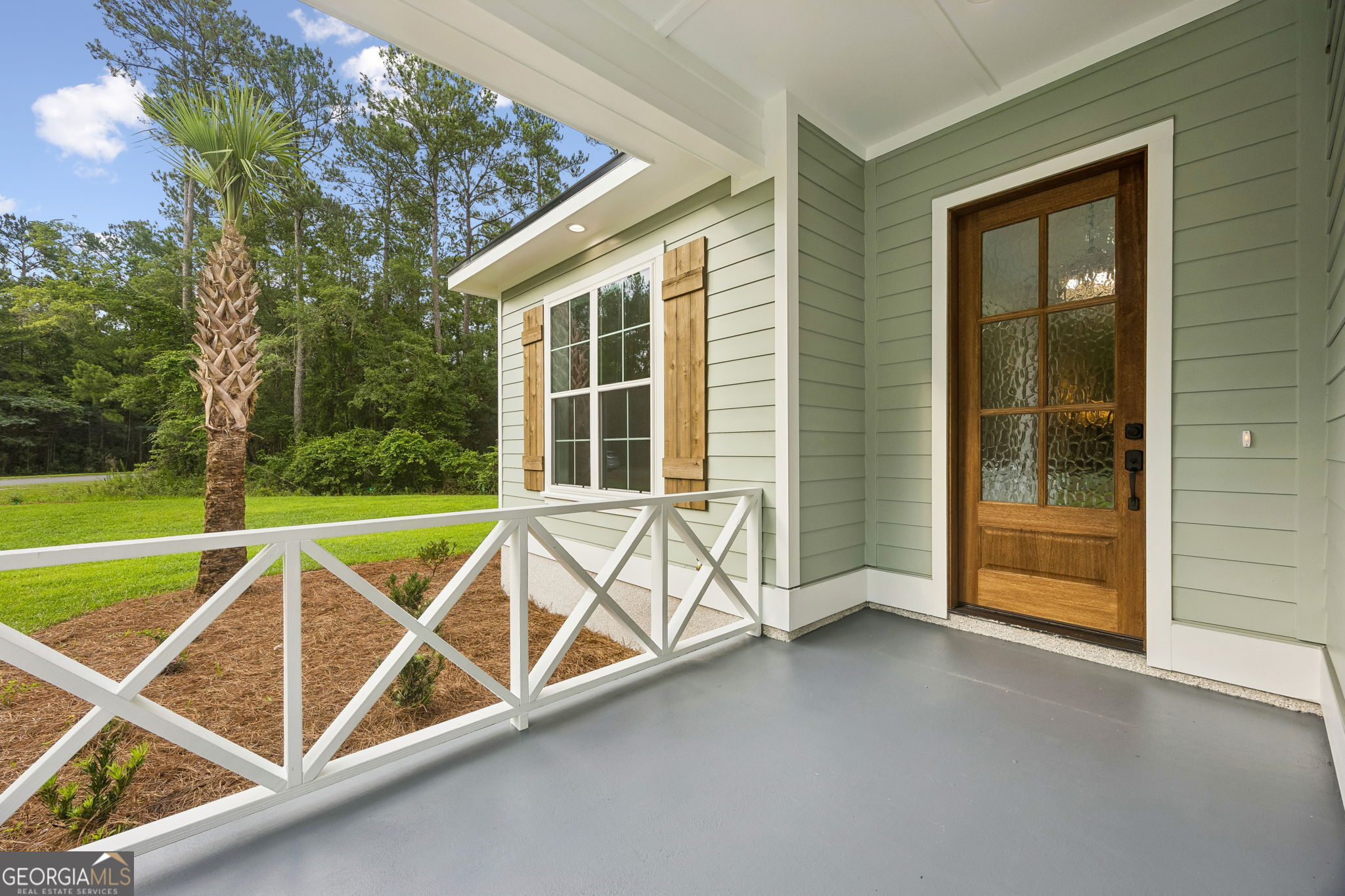 234 Marina Isle Drive Property Photo 7
