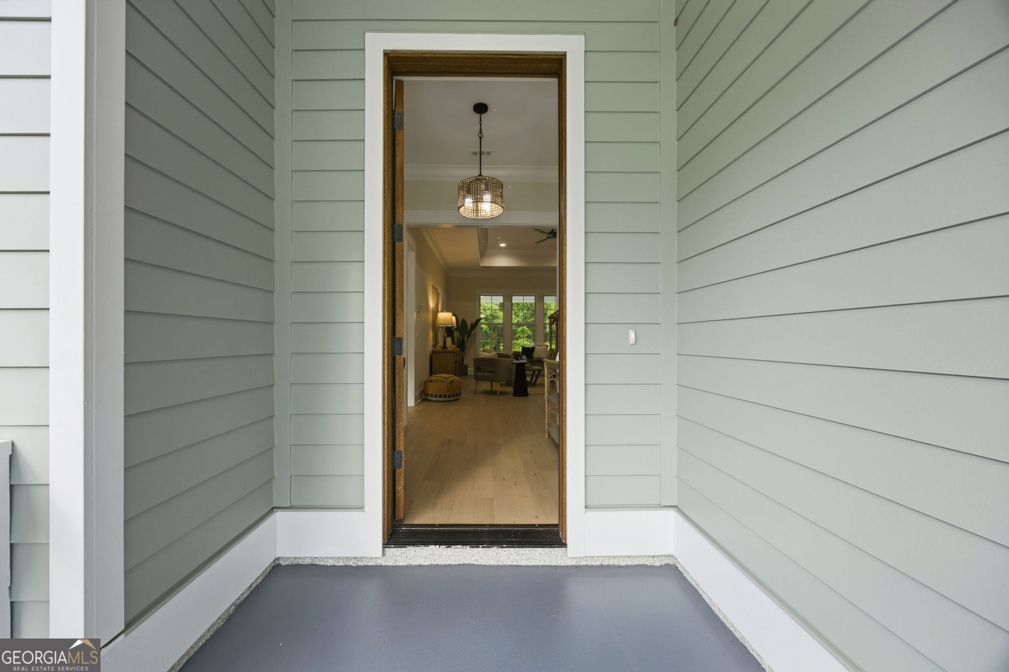 234 Marina Isle Drive Property Photo 8
