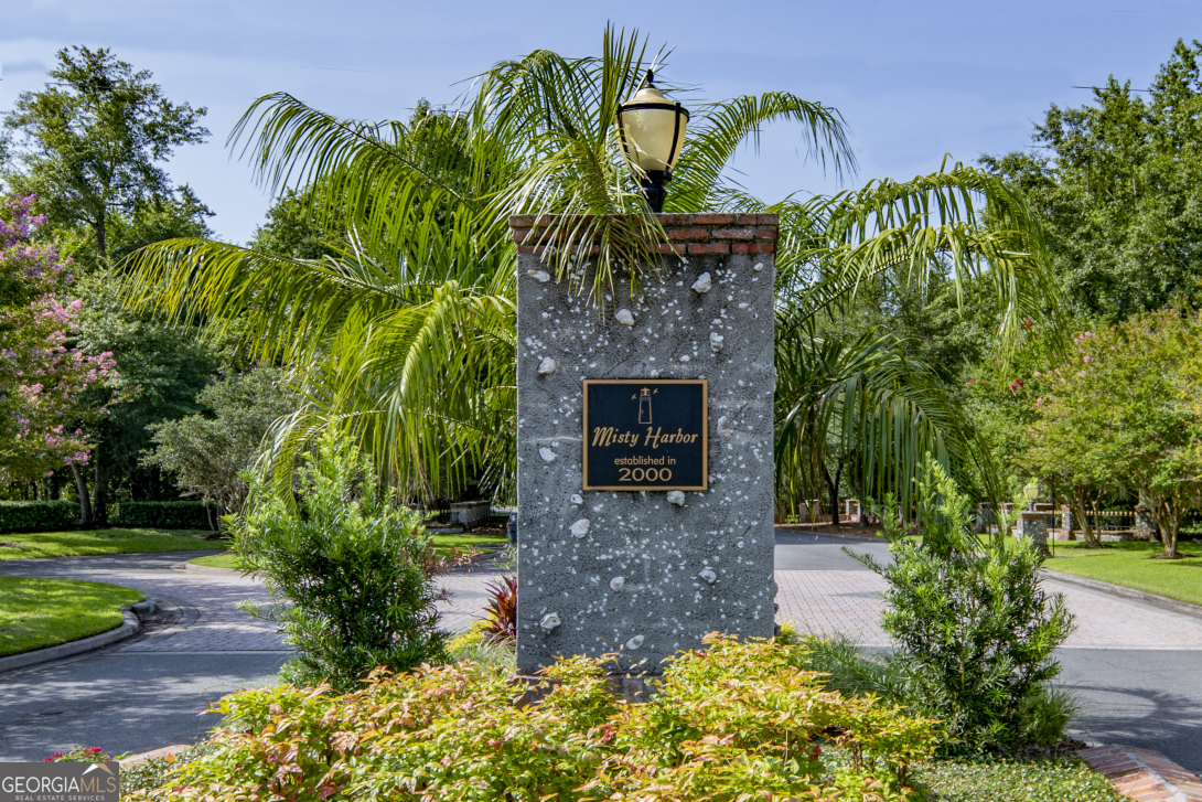 234 Marina Isle Drive Property Photo 40