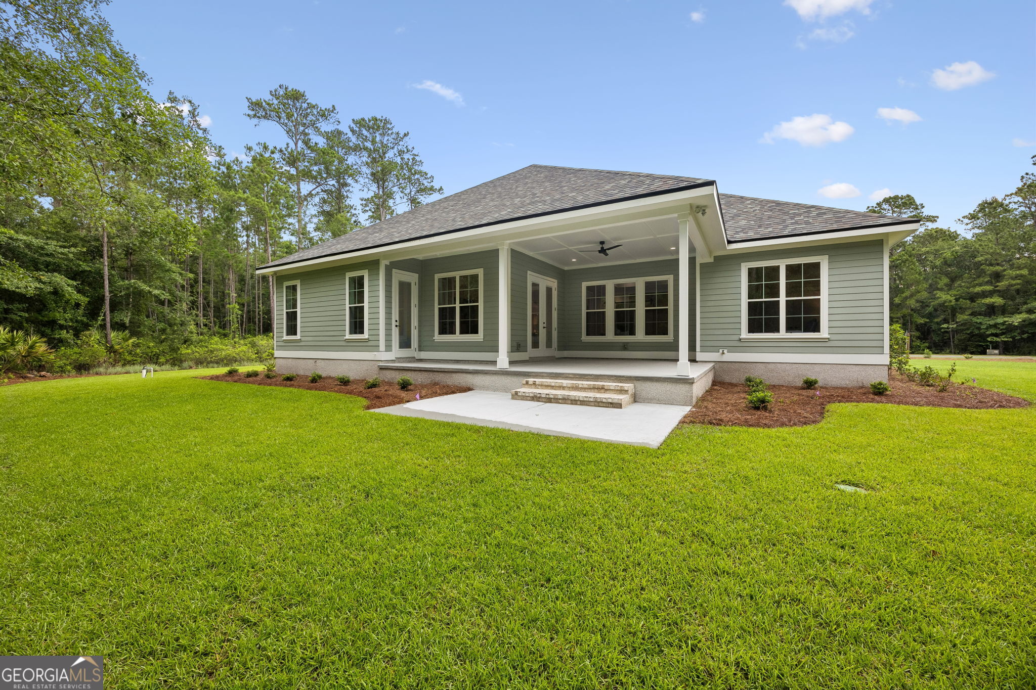 234 Marina Isle Drive Property Photo 41