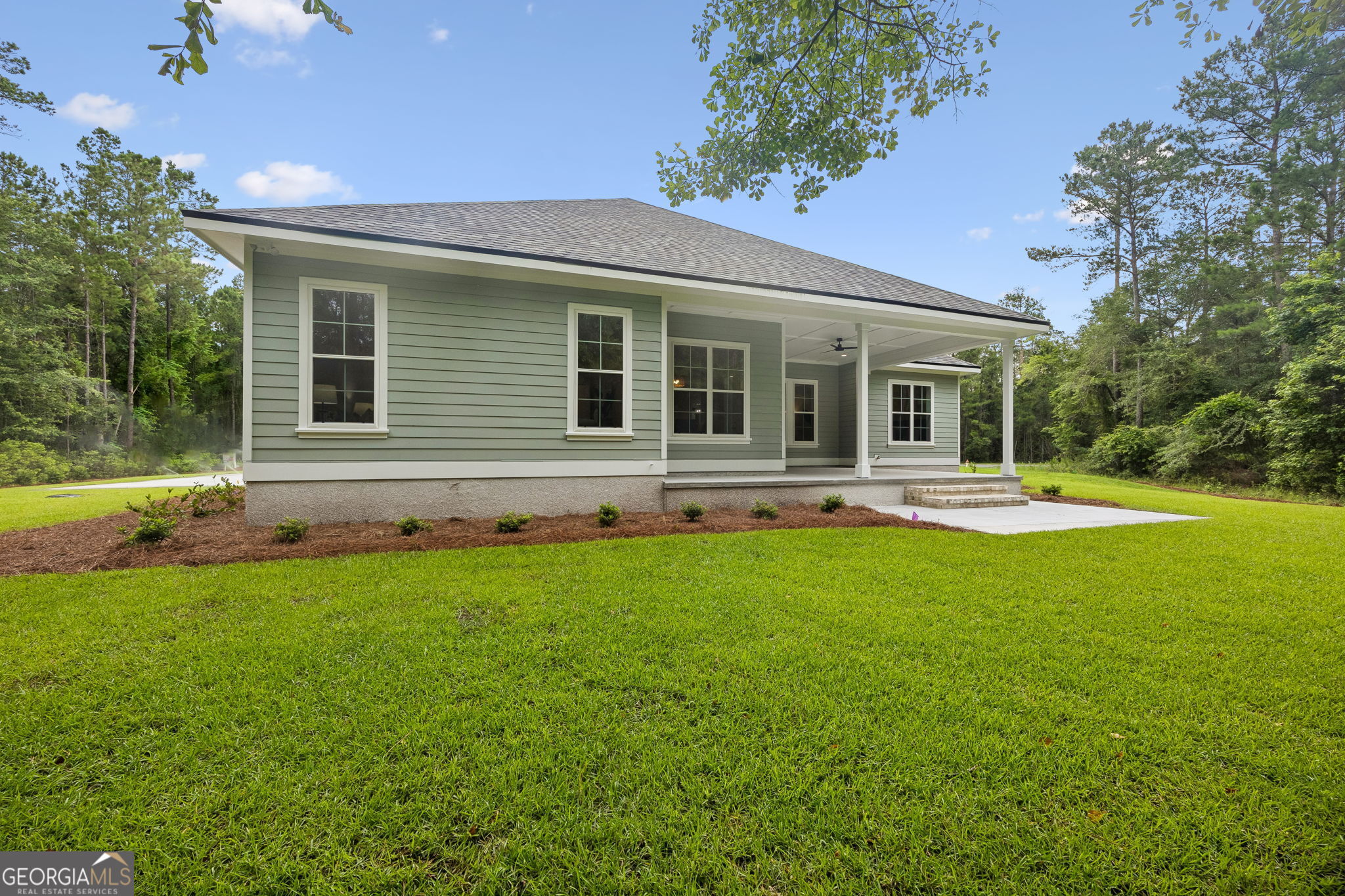 234 Marina Isle Drive Property Photo 42