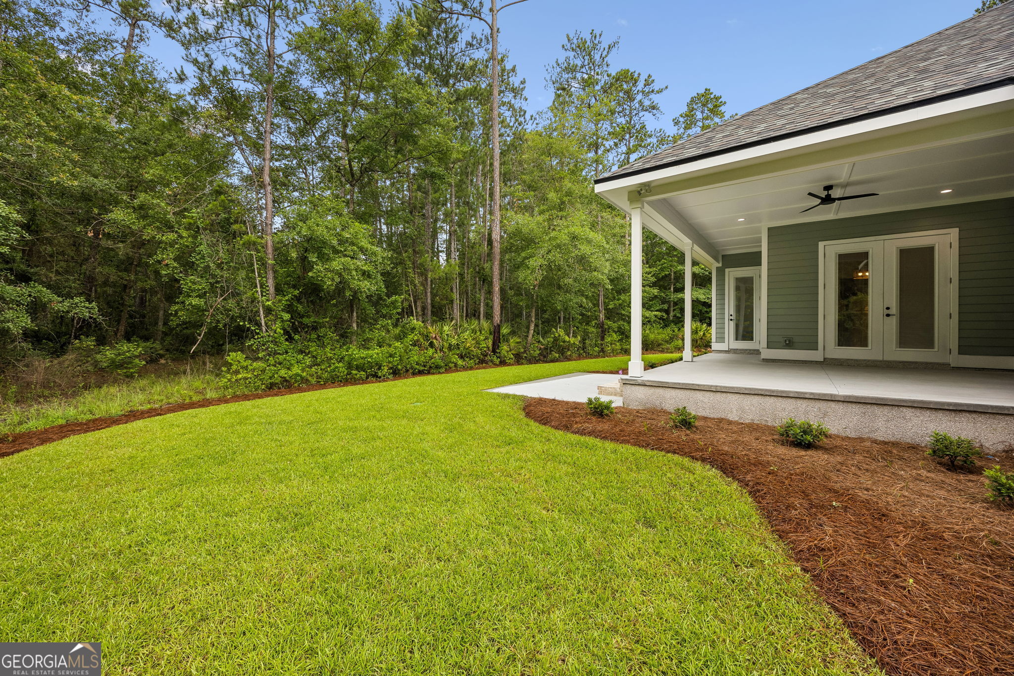 234 Marina Isle Drive Property Photo 43