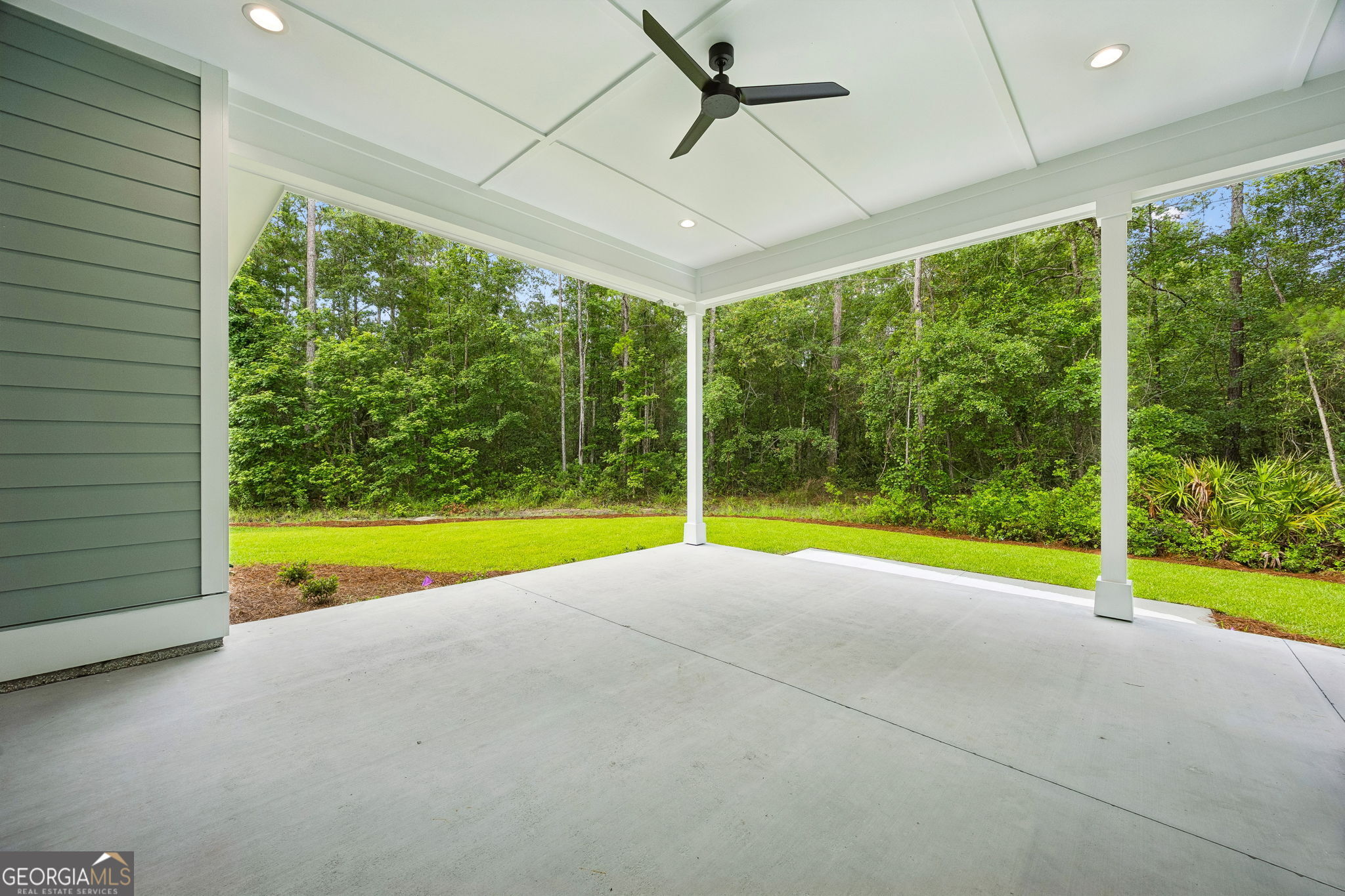 234 Marina Isle Drive Property Photo 44