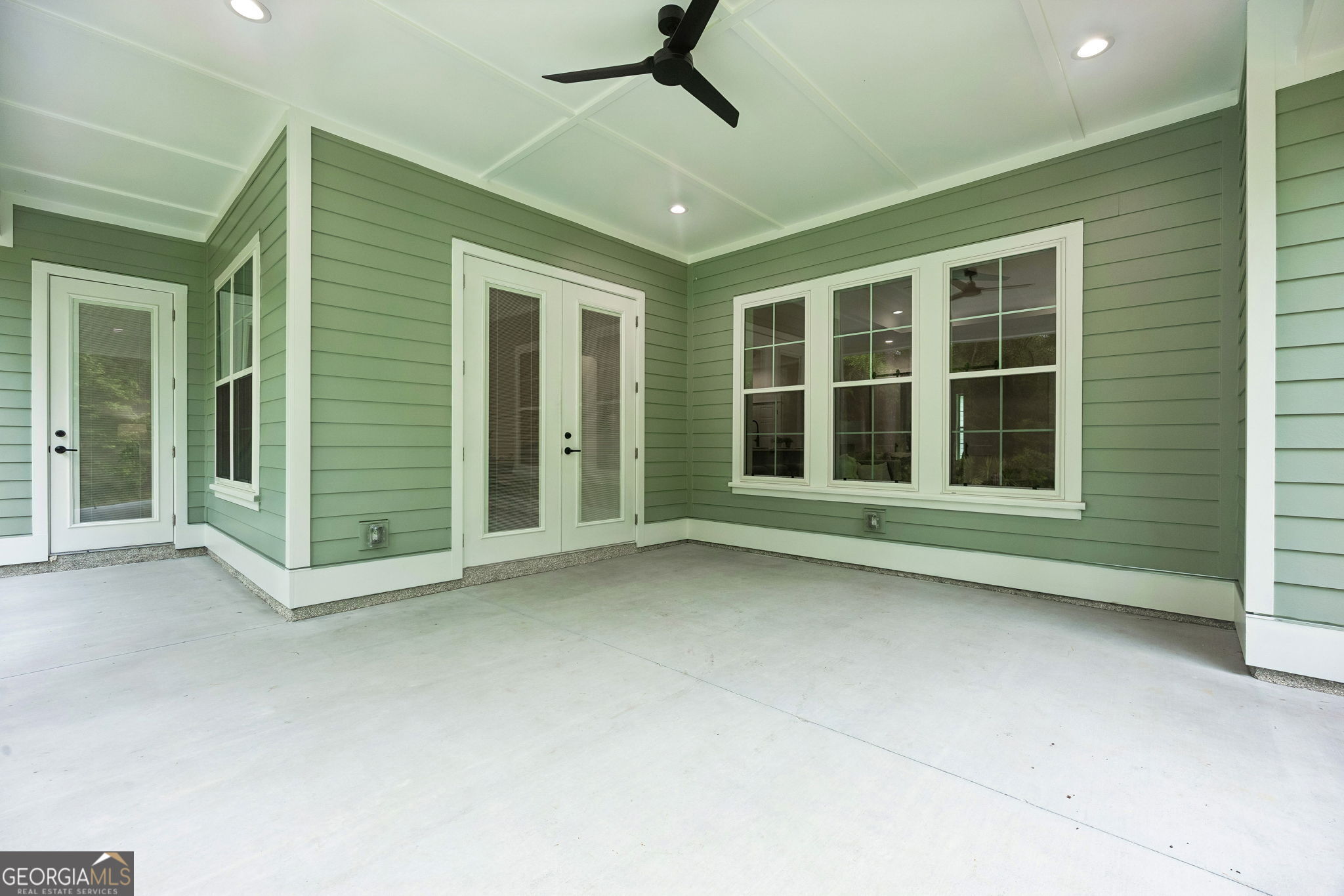 234 Marina Isle Drive Property Photo 45