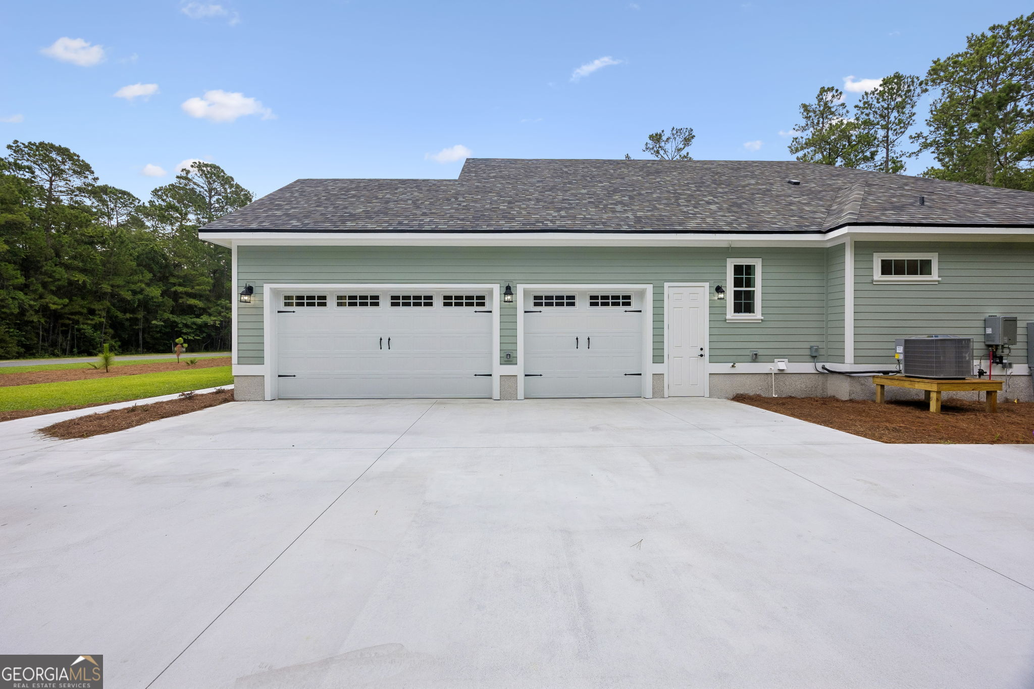 234 Marina Isle Drive Property Photo 46