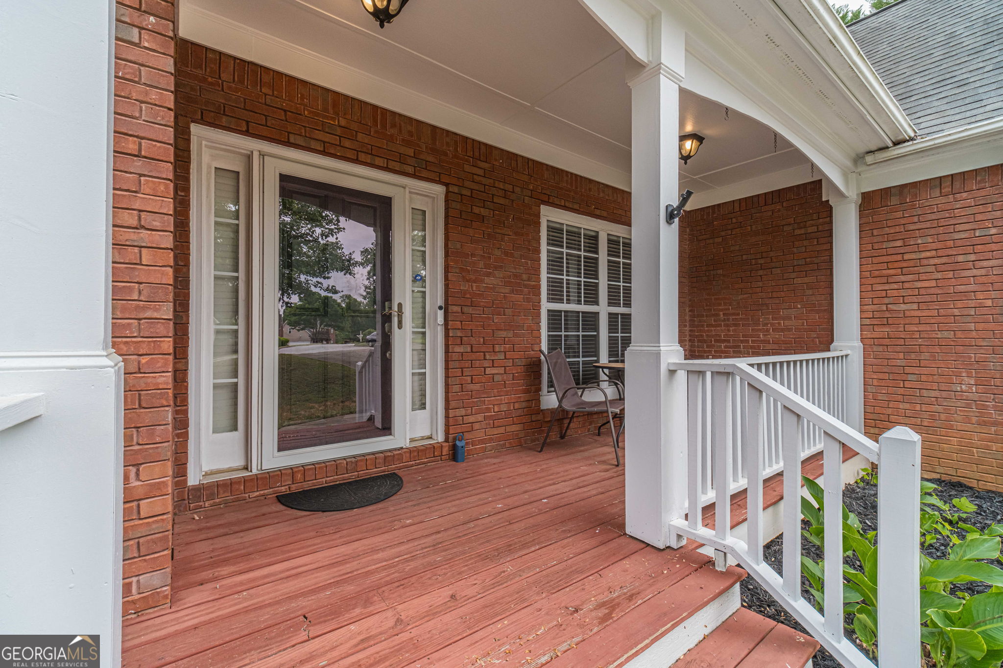 955 Clarion Way Property Photo 2