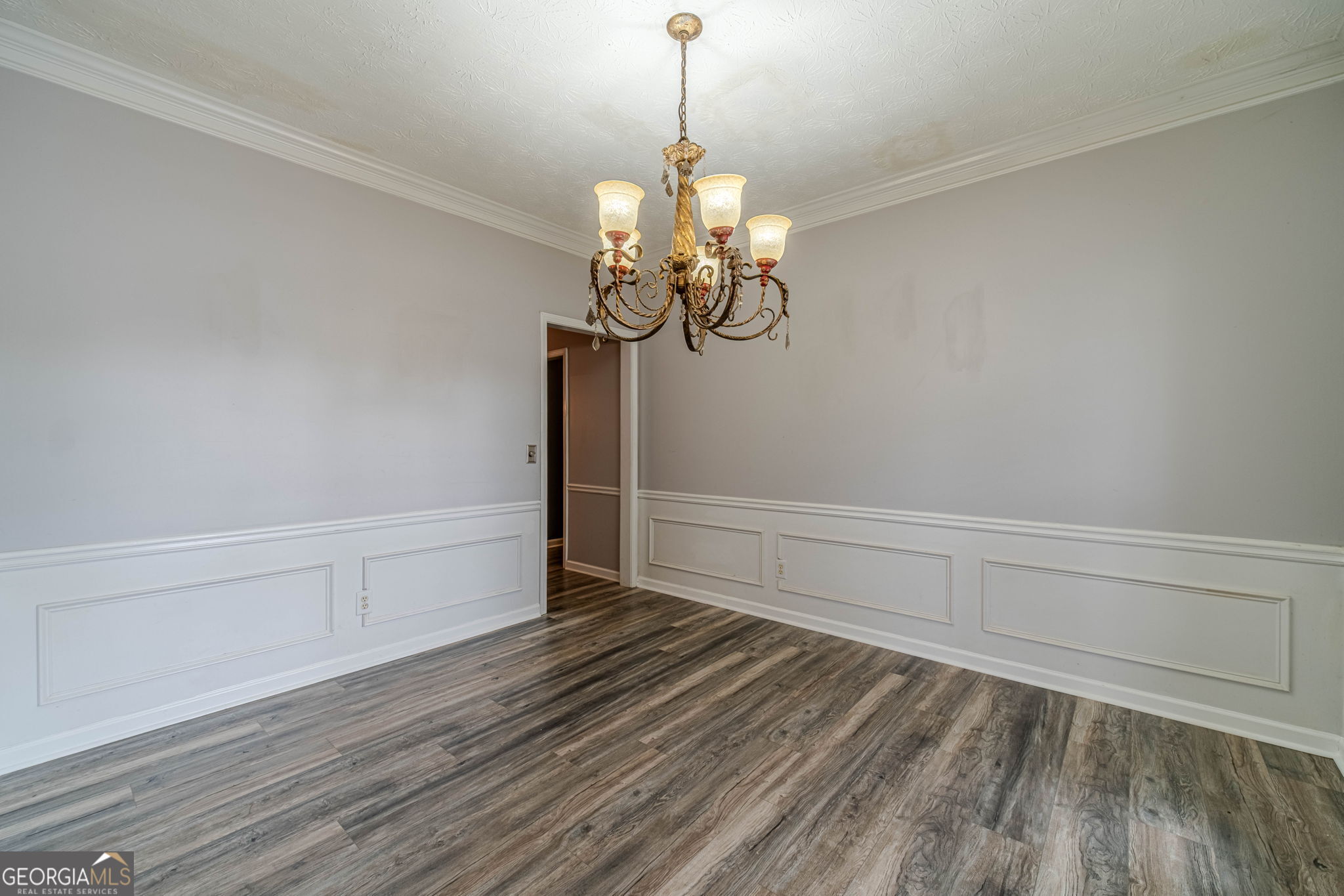 955 Clarion Way Property Photo 4