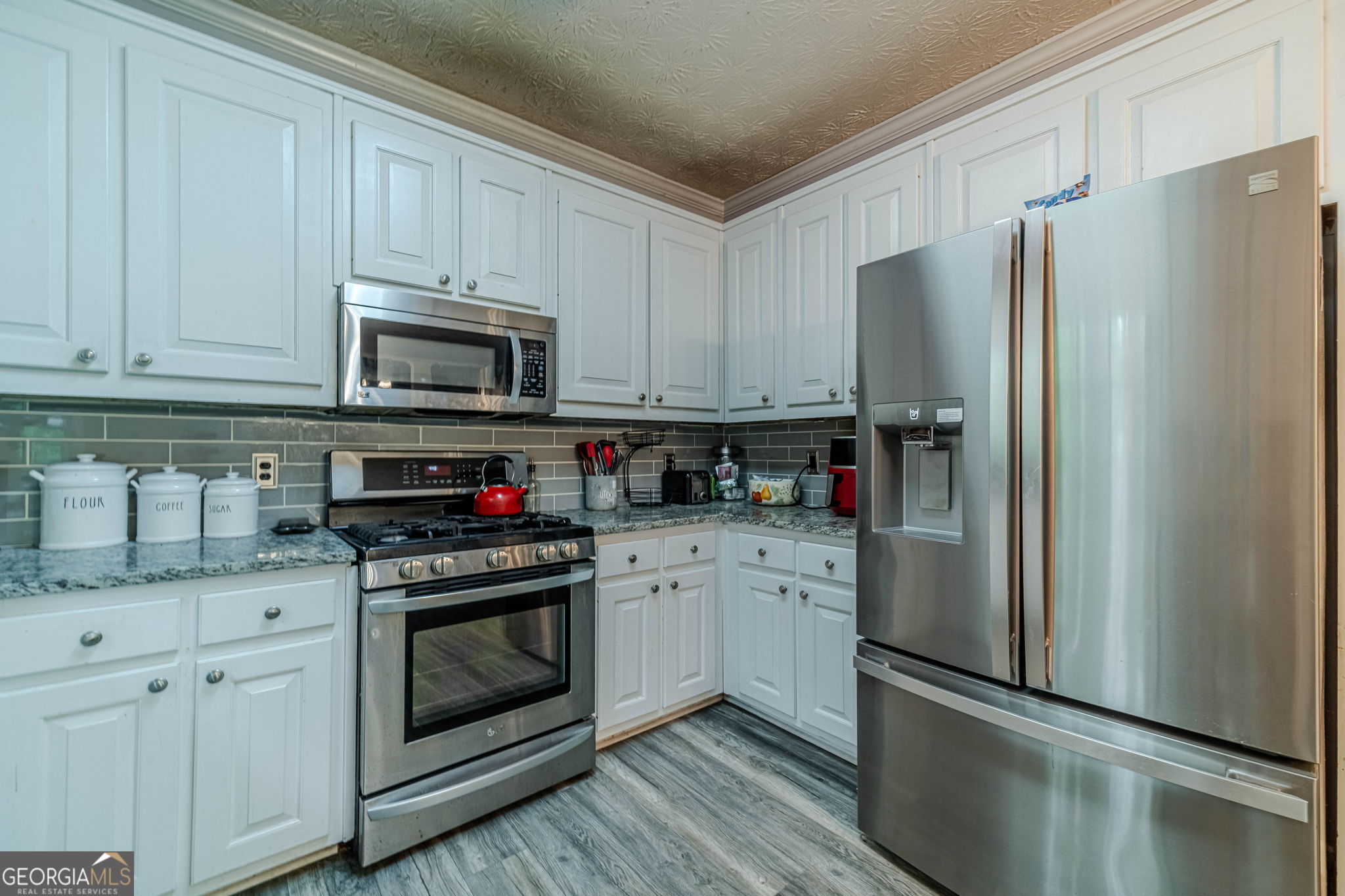 955 Clarion Way Property Photo 9