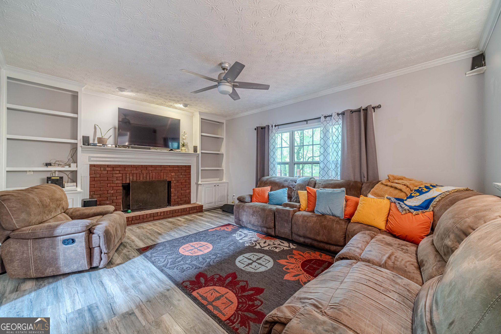 955 Clarion Way Property Photo 13