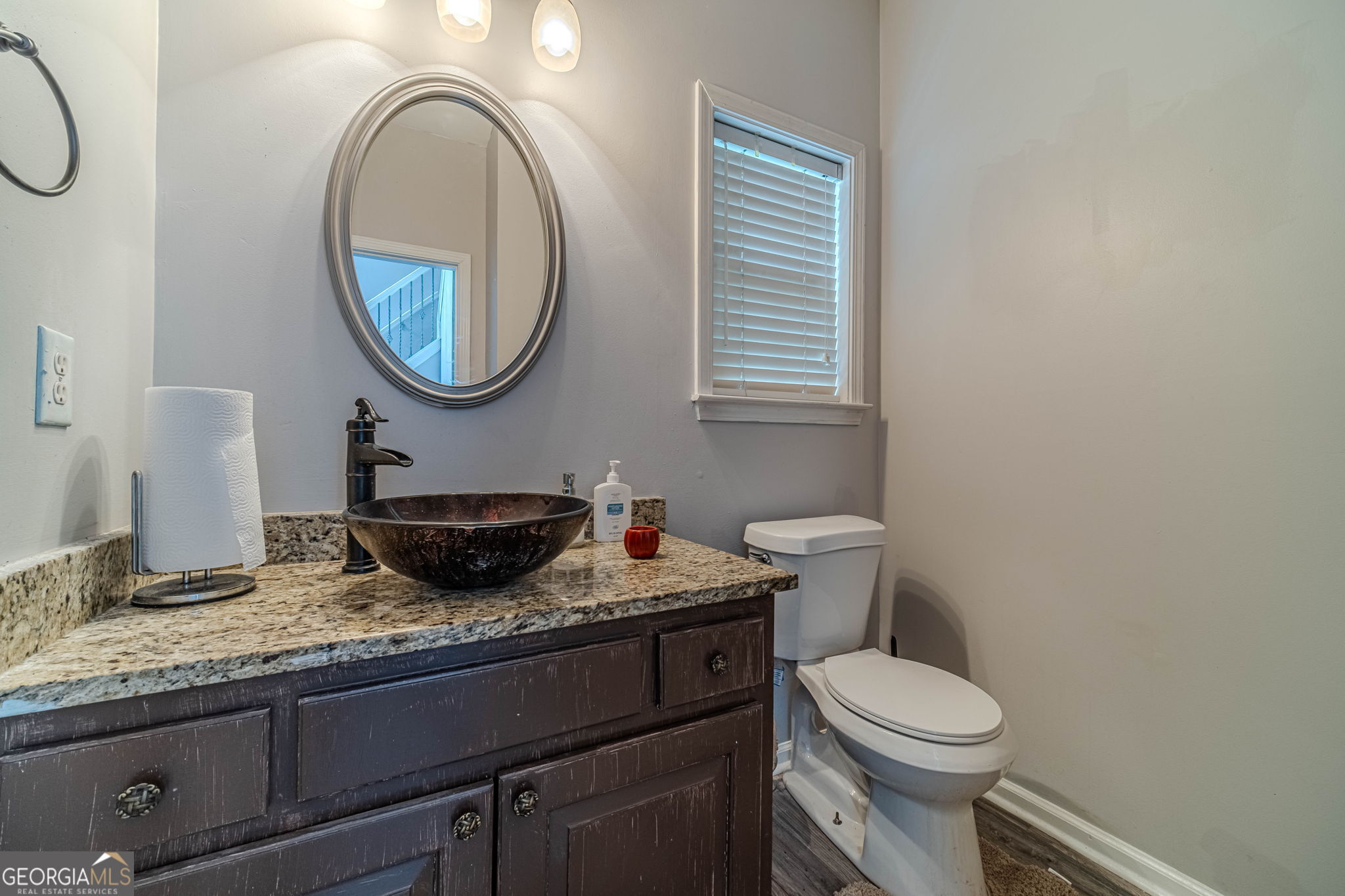 955 Clarion Way Property Photo 16