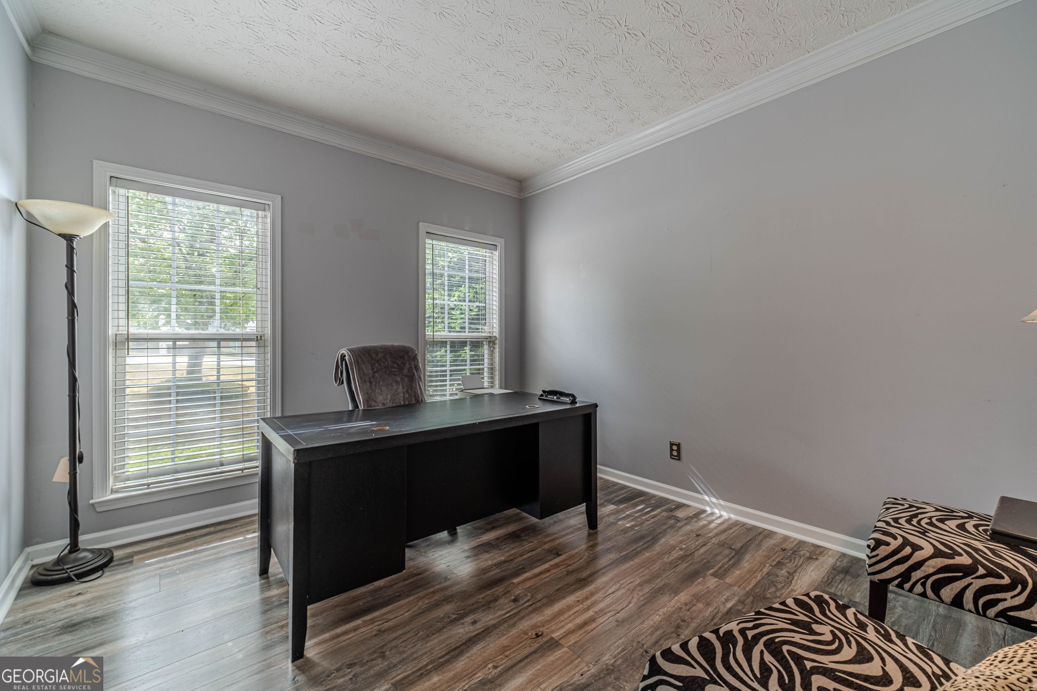 955 Clarion Way Property Photo 17