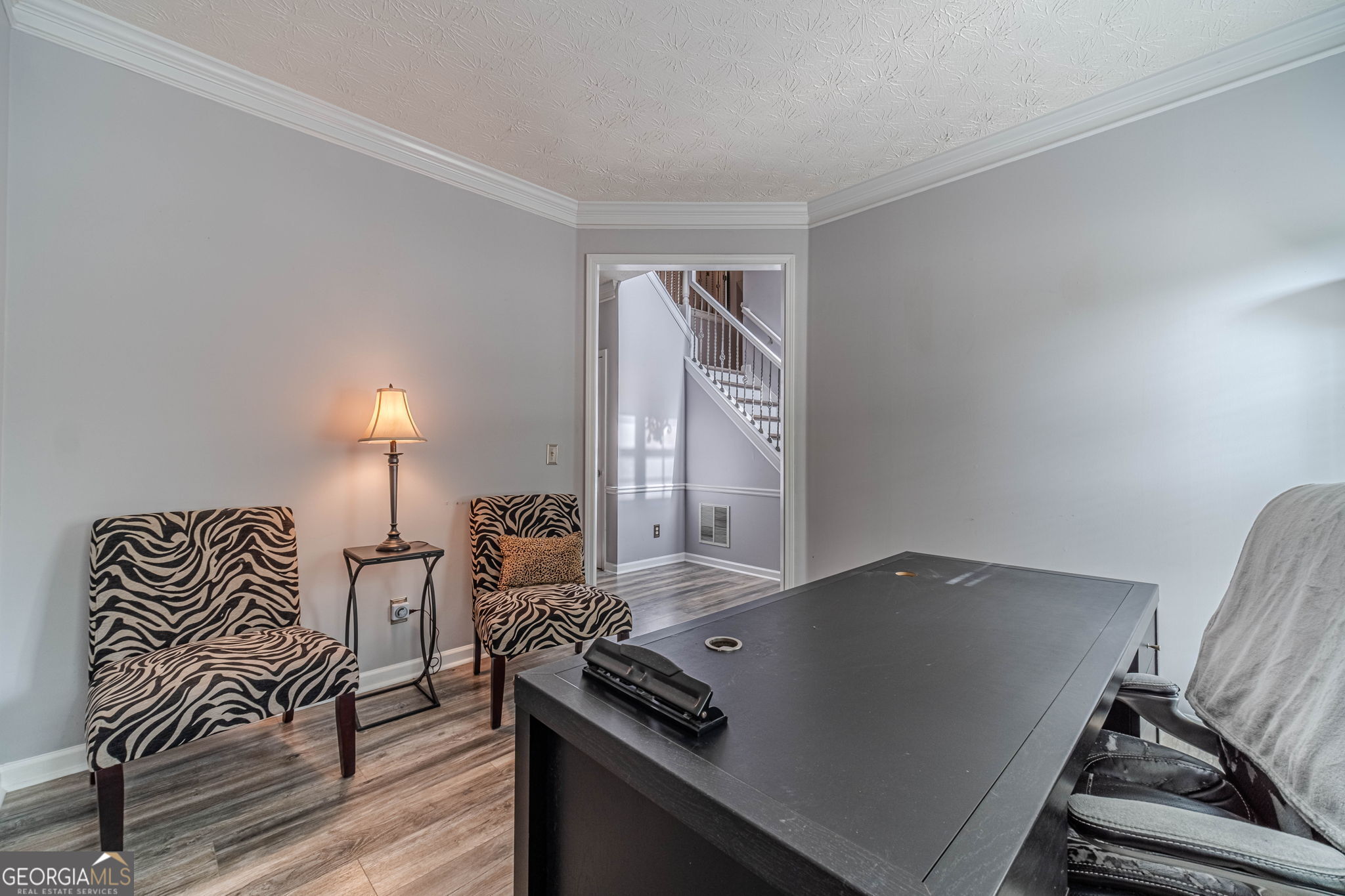 955 Clarion Way Property Photo 18