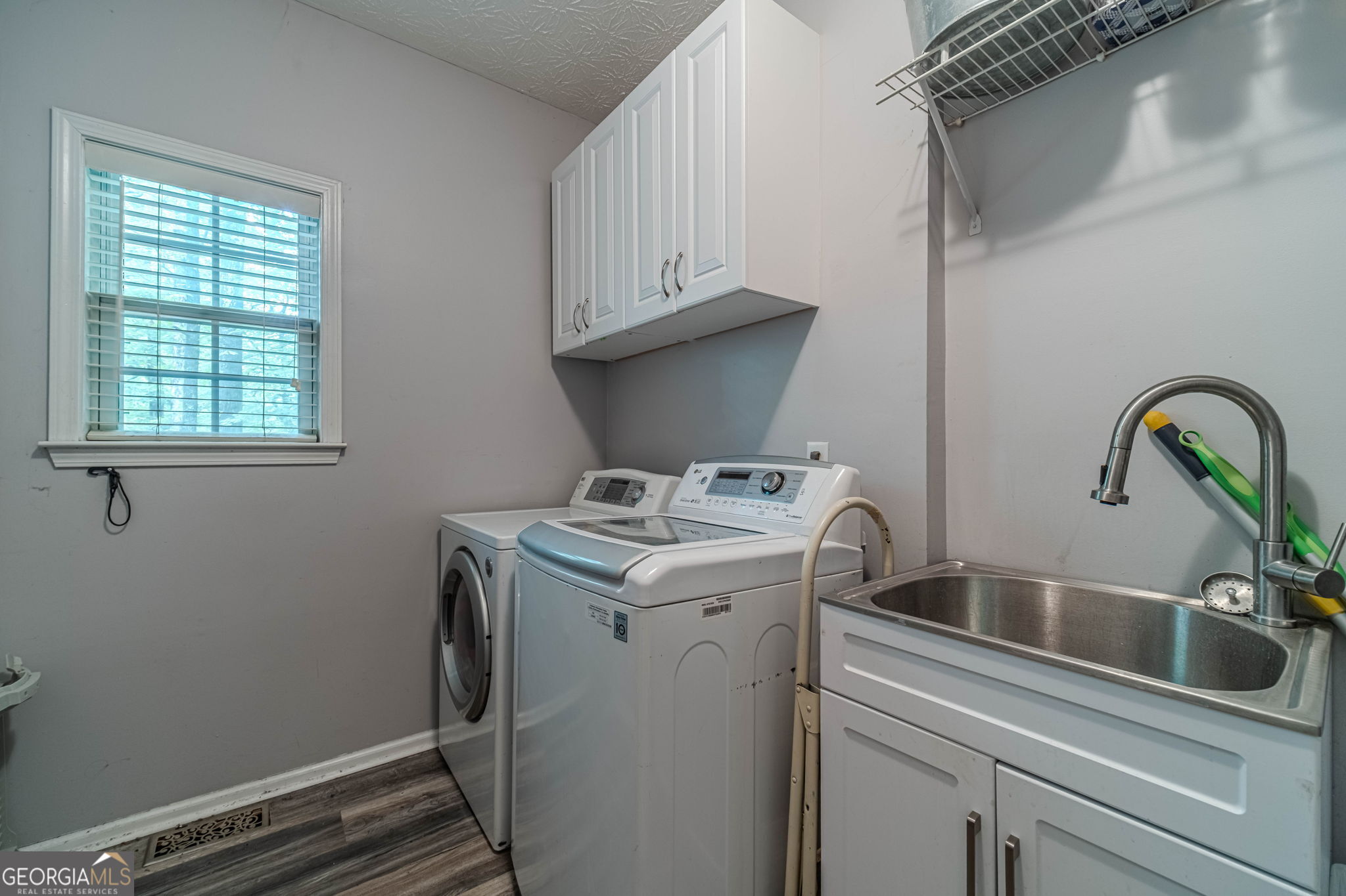 955 Clarion Way Property Photo 19