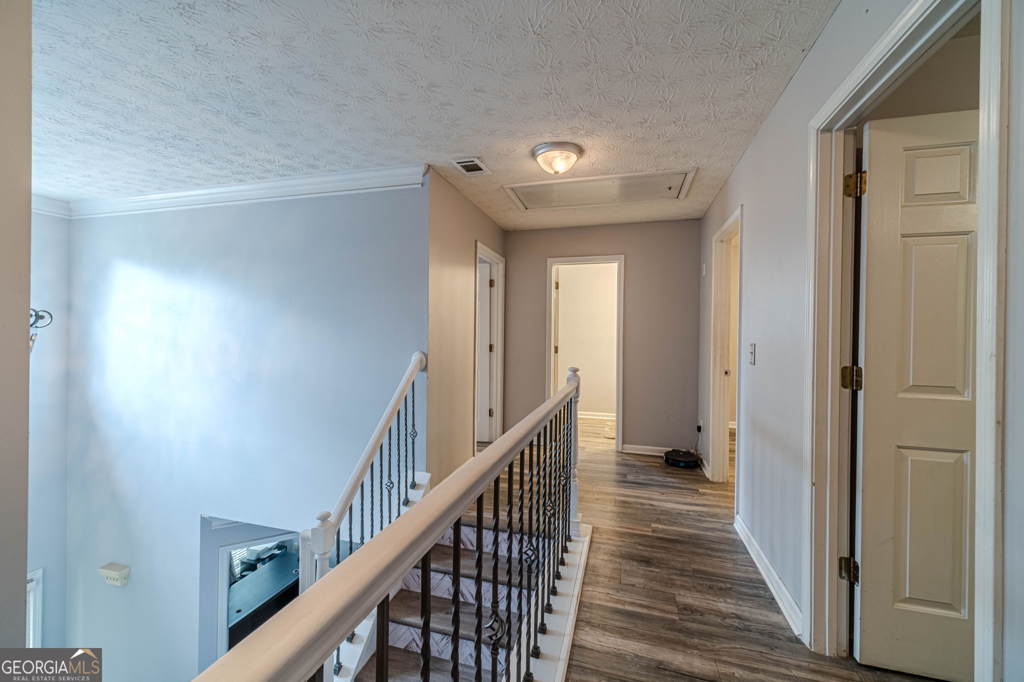 955 Clarion Way Property Photo 21