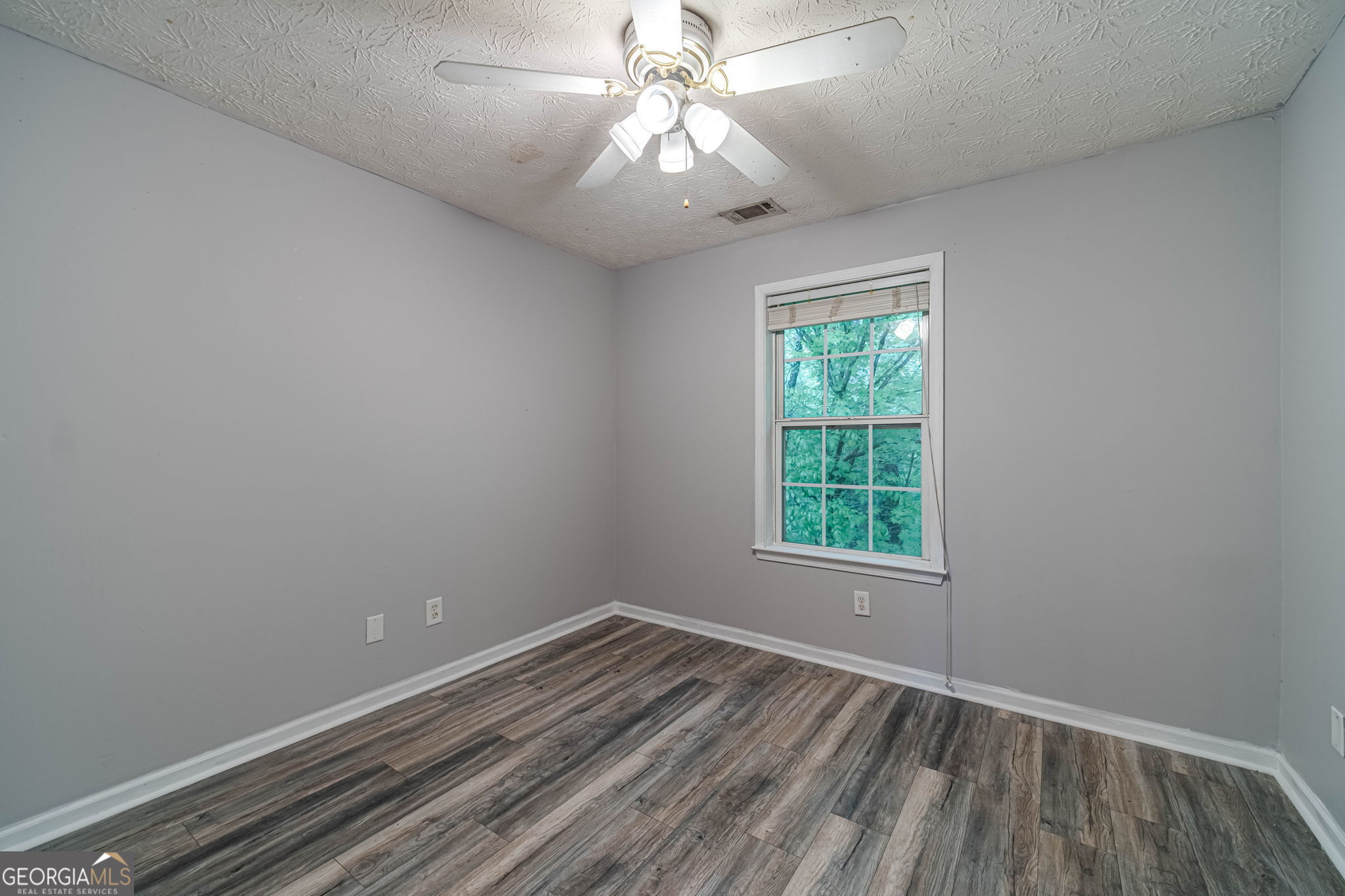 955 Clarion Way Property Photo 22