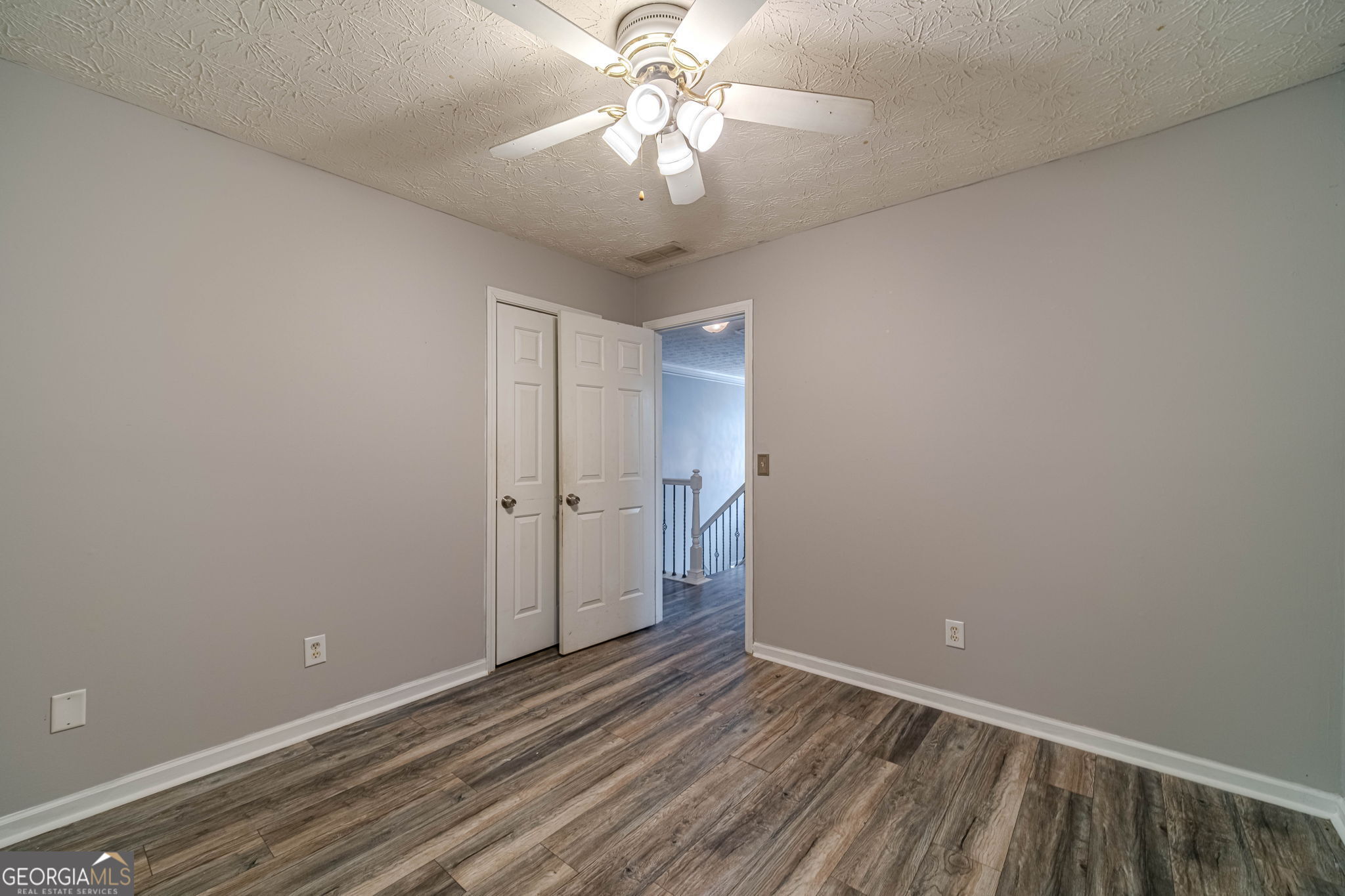 955 Clarion Way Property Photo 23