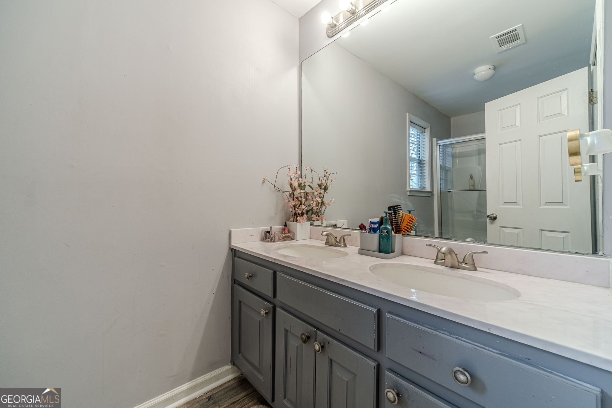 955 Clarion Way Property Photo 24