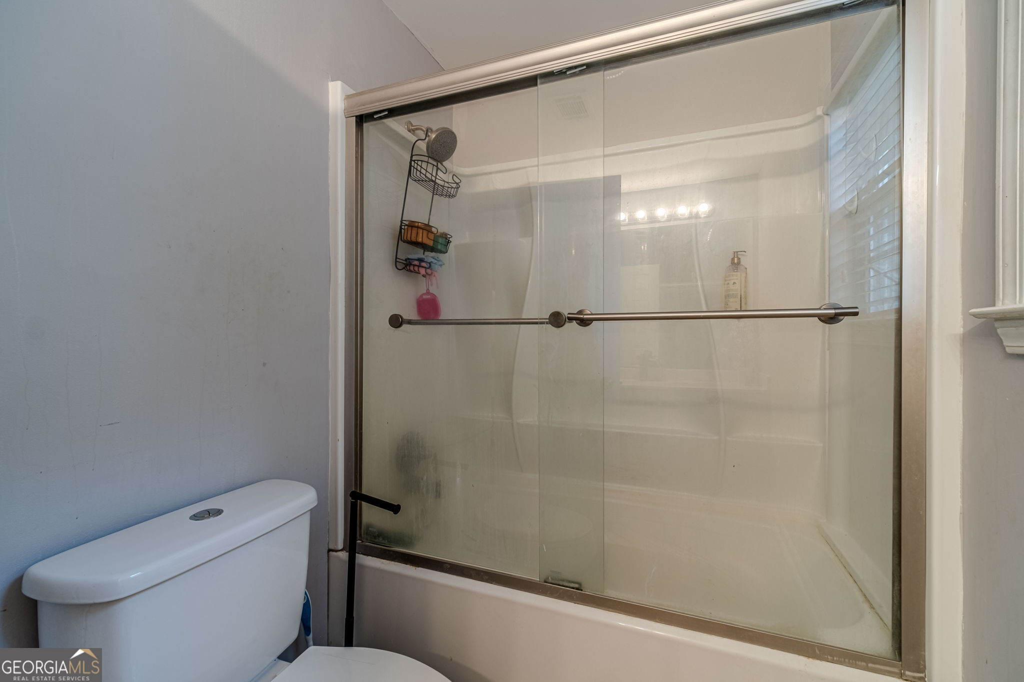 955 Clarion Way Property Photo 25