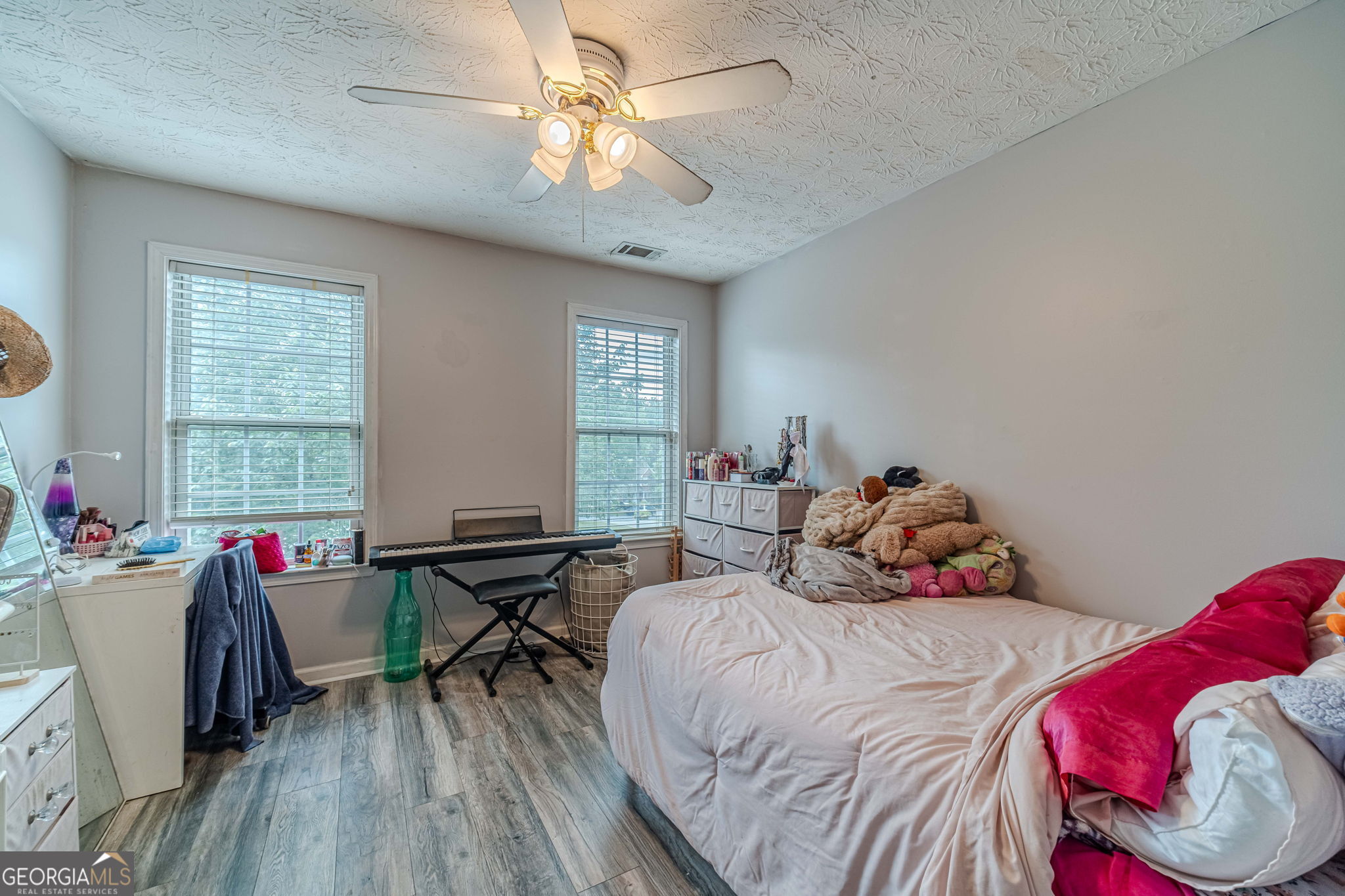 955 Clarion Way Property Photo 26