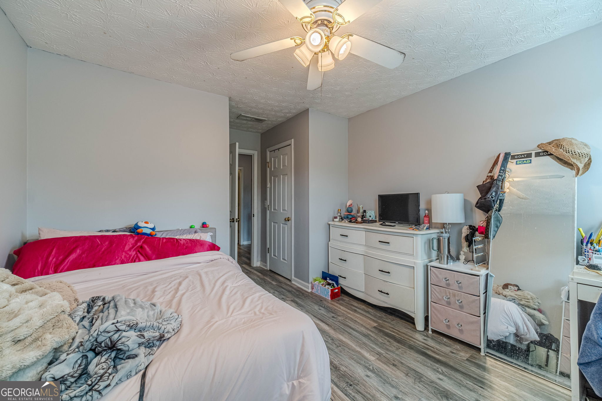 955 Clarion Way Property Photo 27