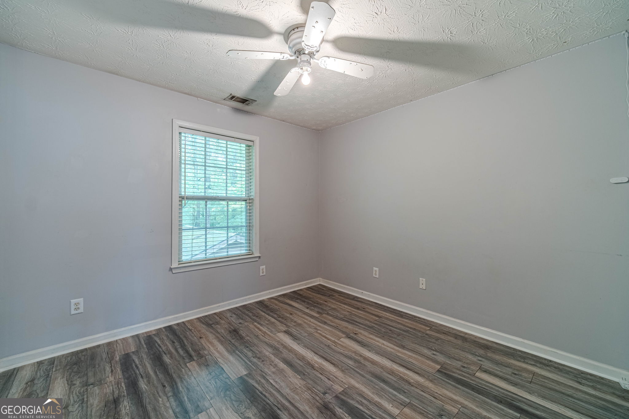 955 Clarion Way Property Photo 28