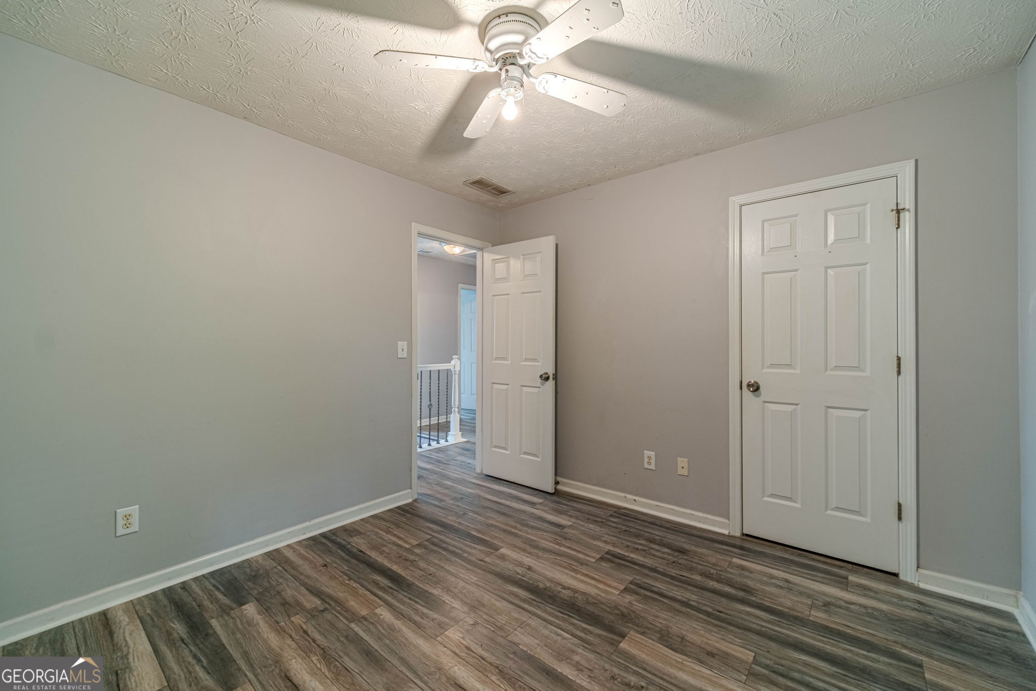 955 Clarion Way Property Photo 29