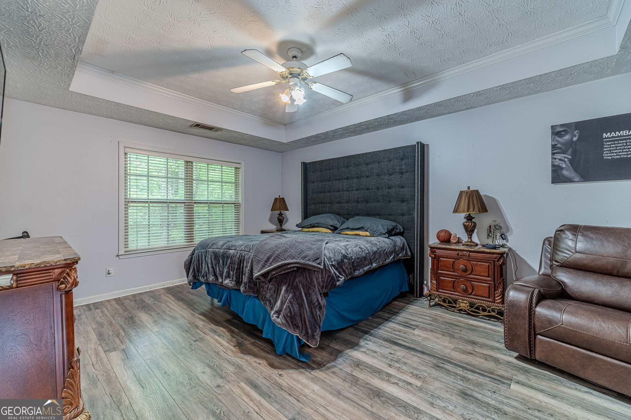 955 Clarion Way Property Photo 30