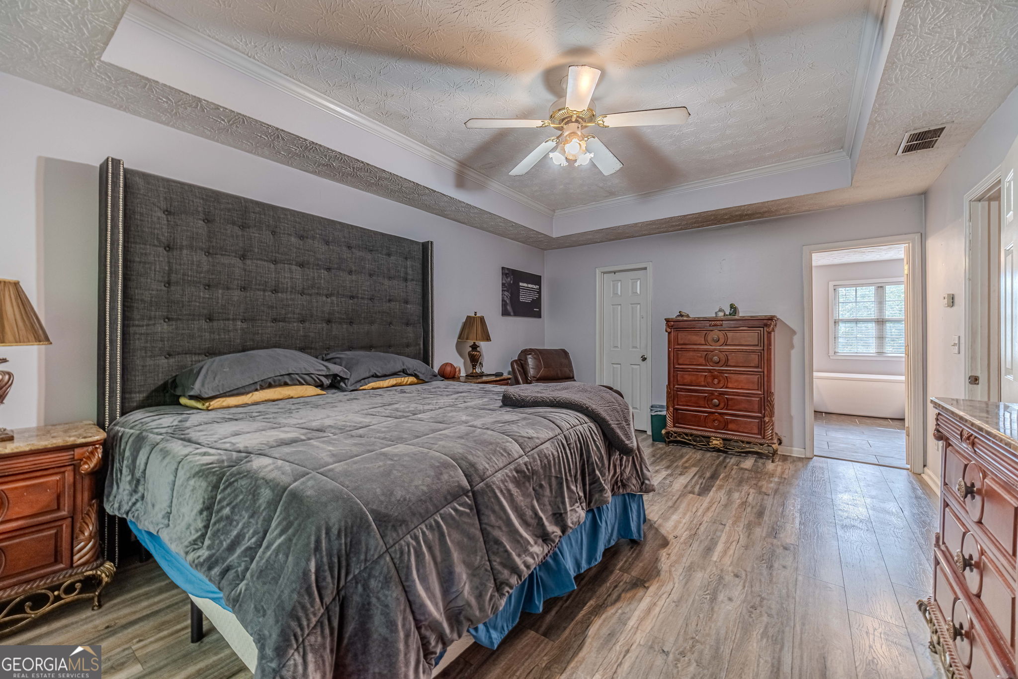 955 Clarion Way Property Photo 31