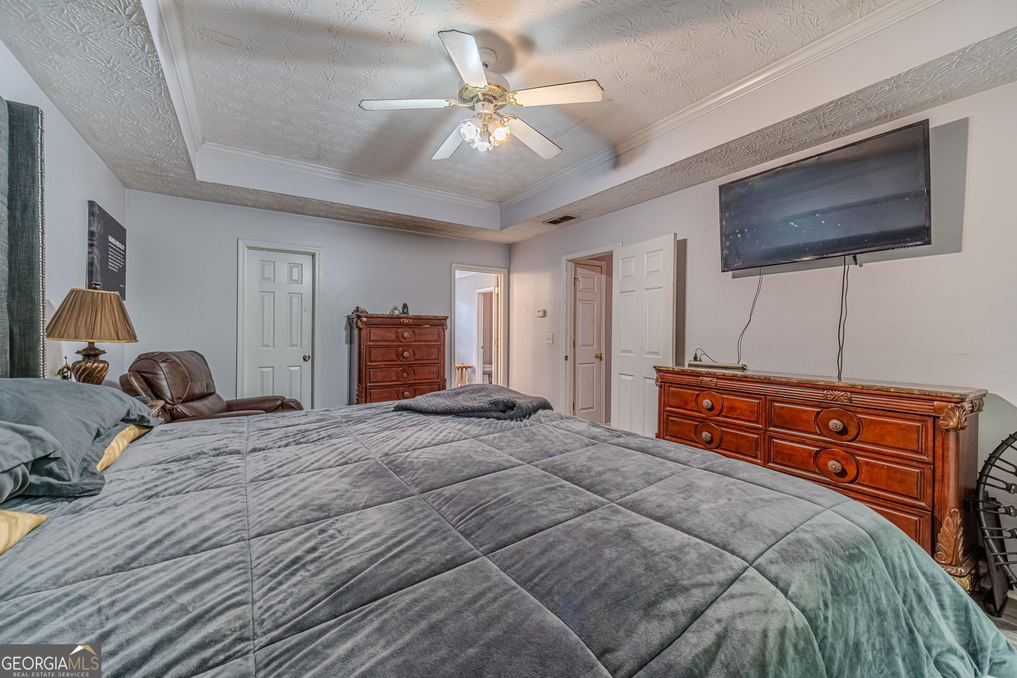 955 Clarion Way Property Photo 32