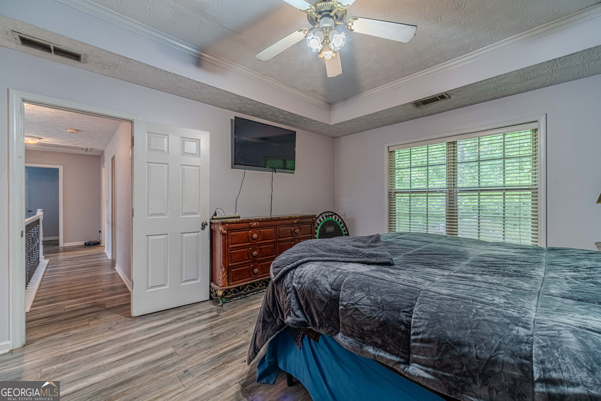 955 Clarion Way Property Photo 33