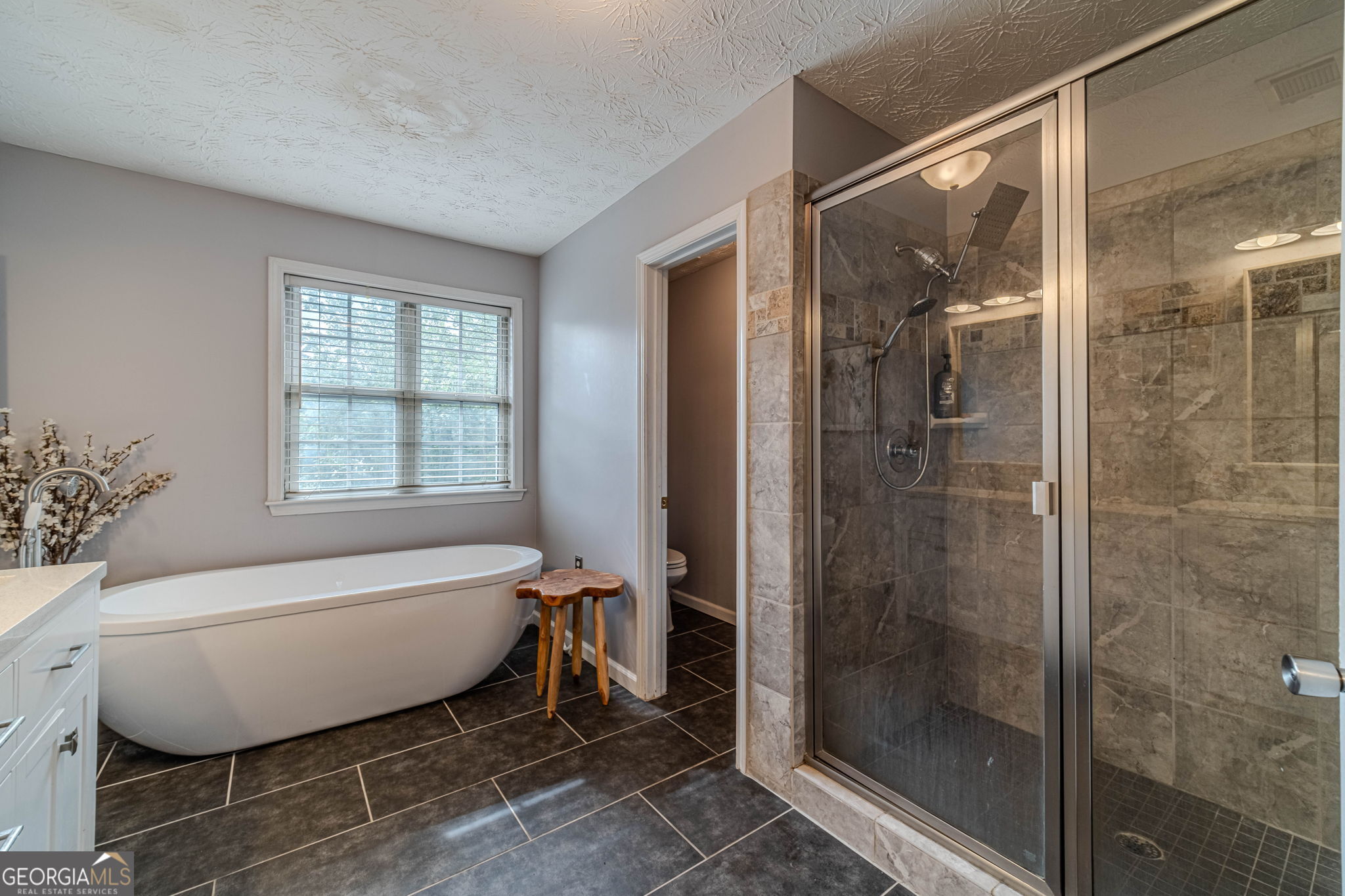 955 Clarion Way Property Photo 34