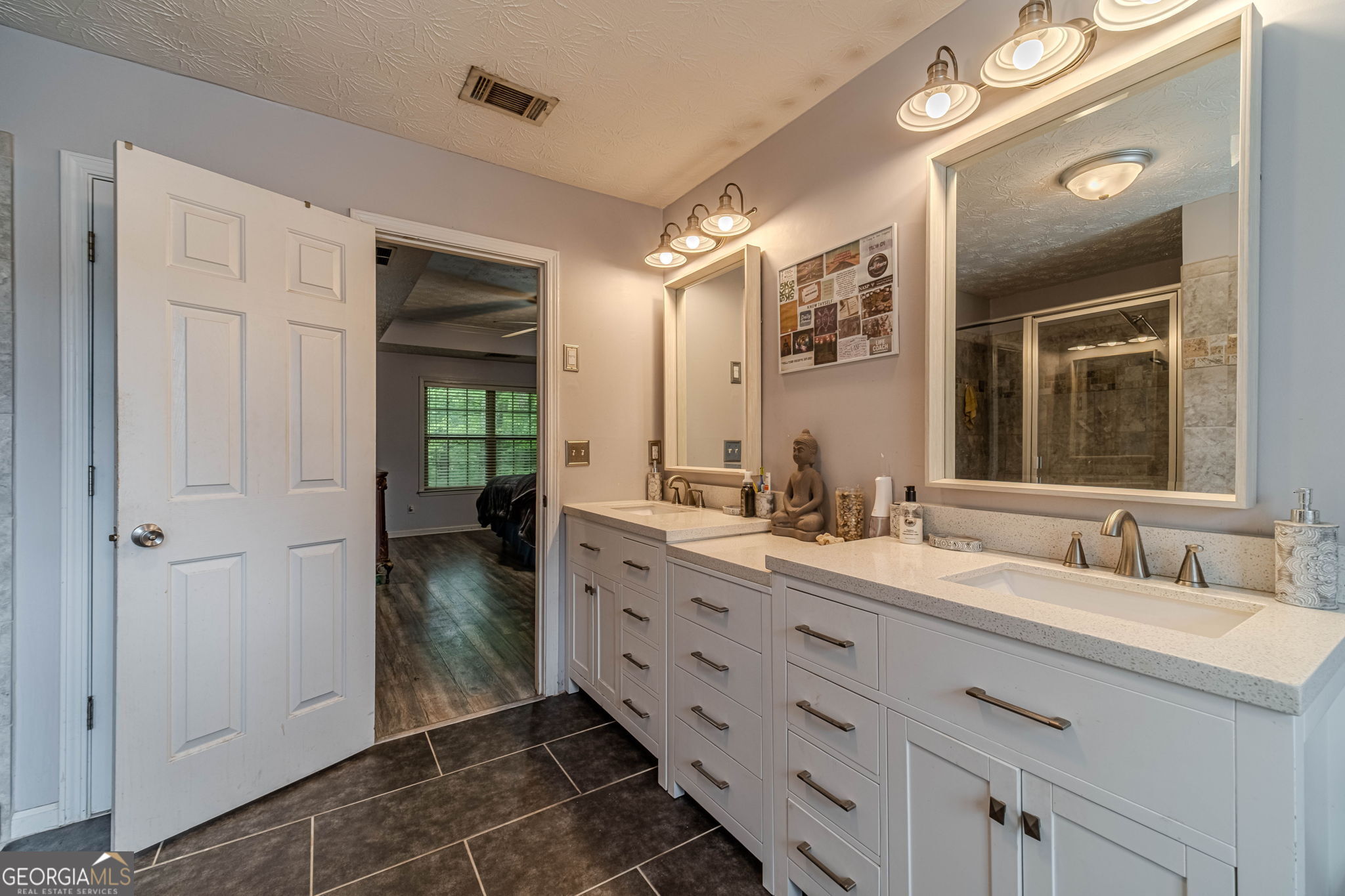 955 Clarion Way Property Photo 36