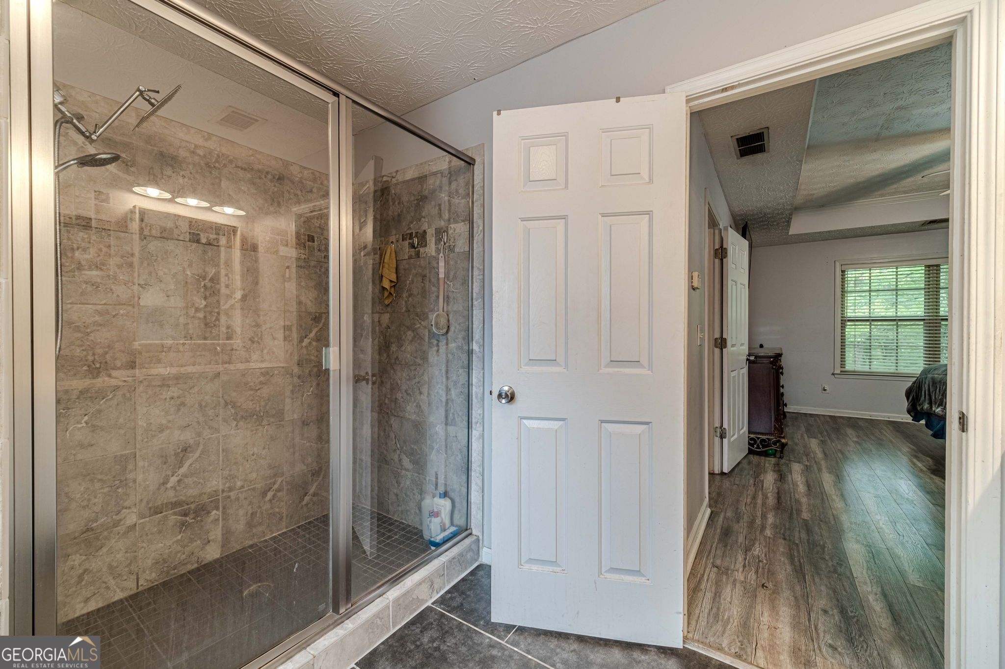 955 Clarion Way Property Photo 37