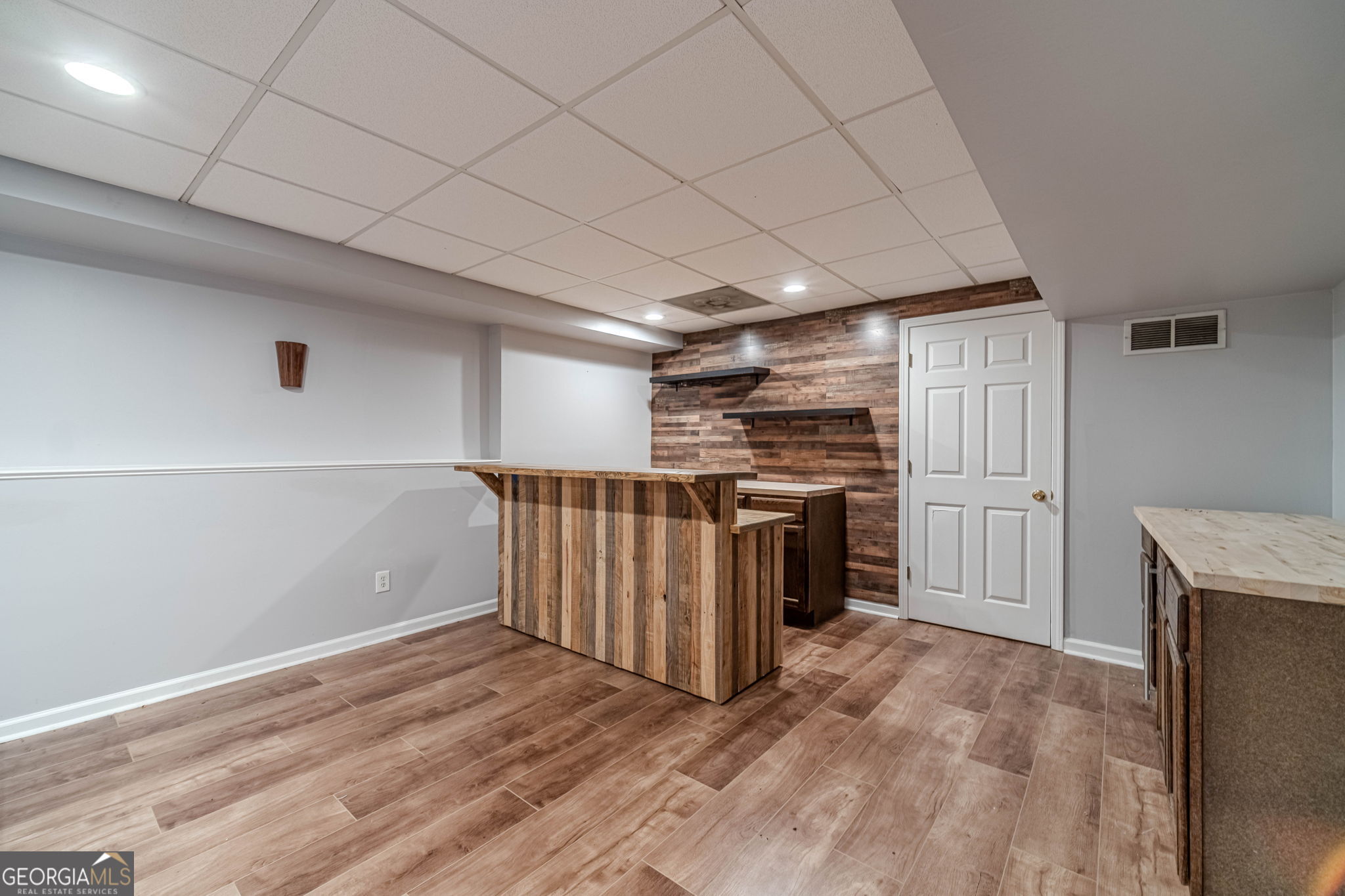 955 Clarion Way Property Photo 39