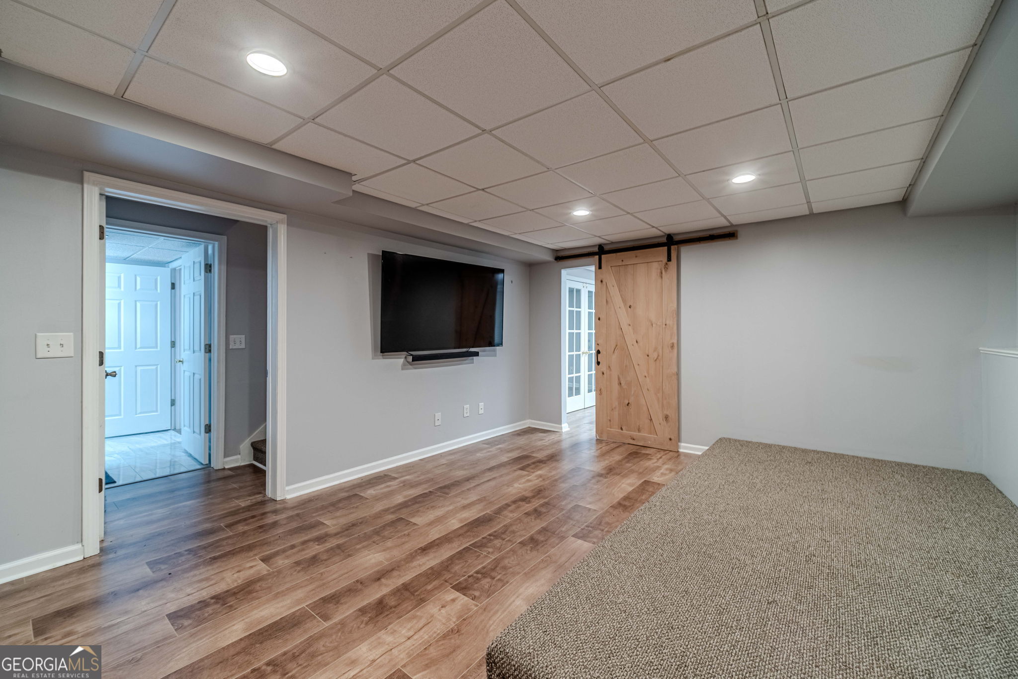 955 Clarion Way Property Photo 40