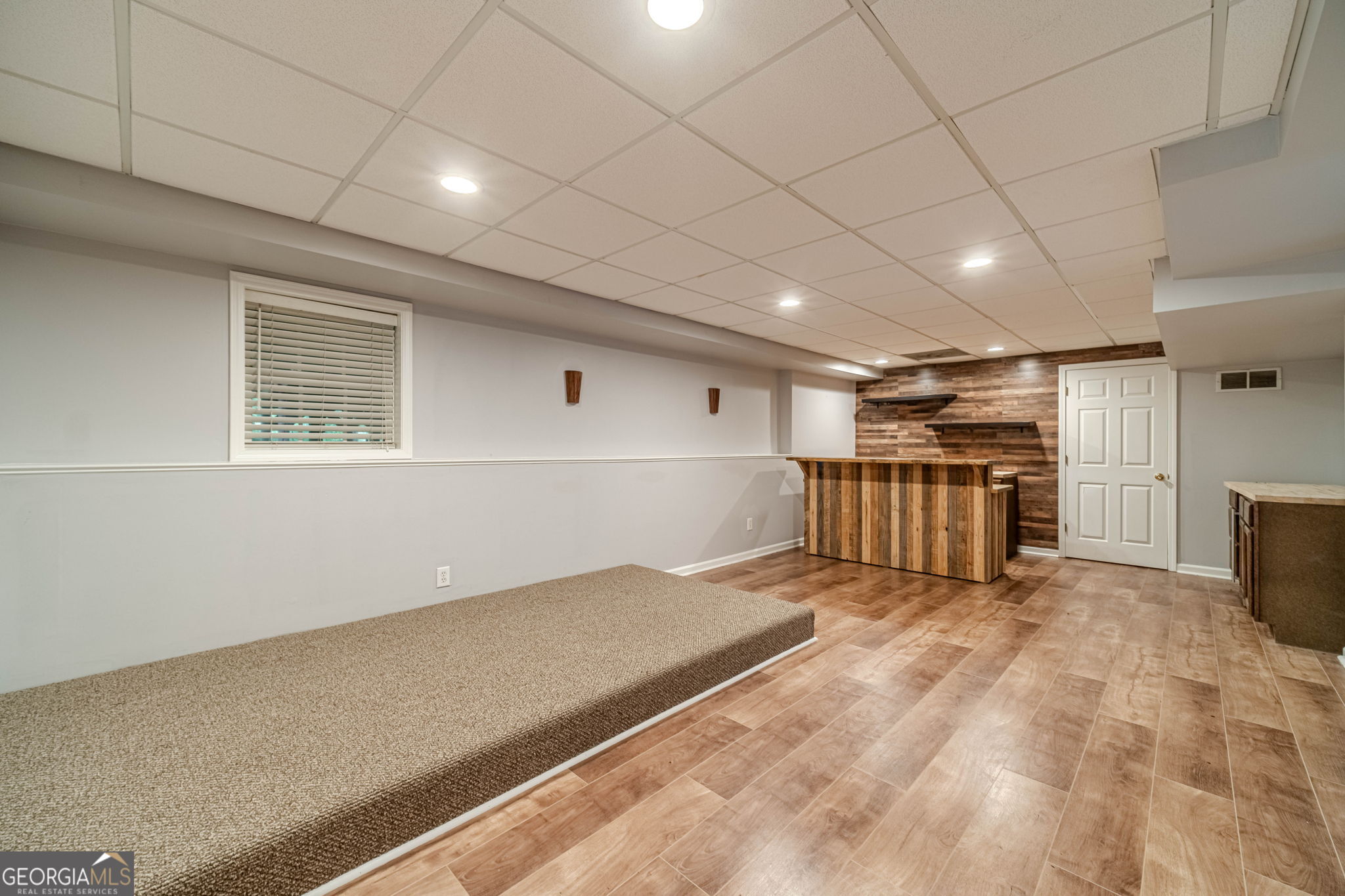 955 Clarion Way Property Photo 43