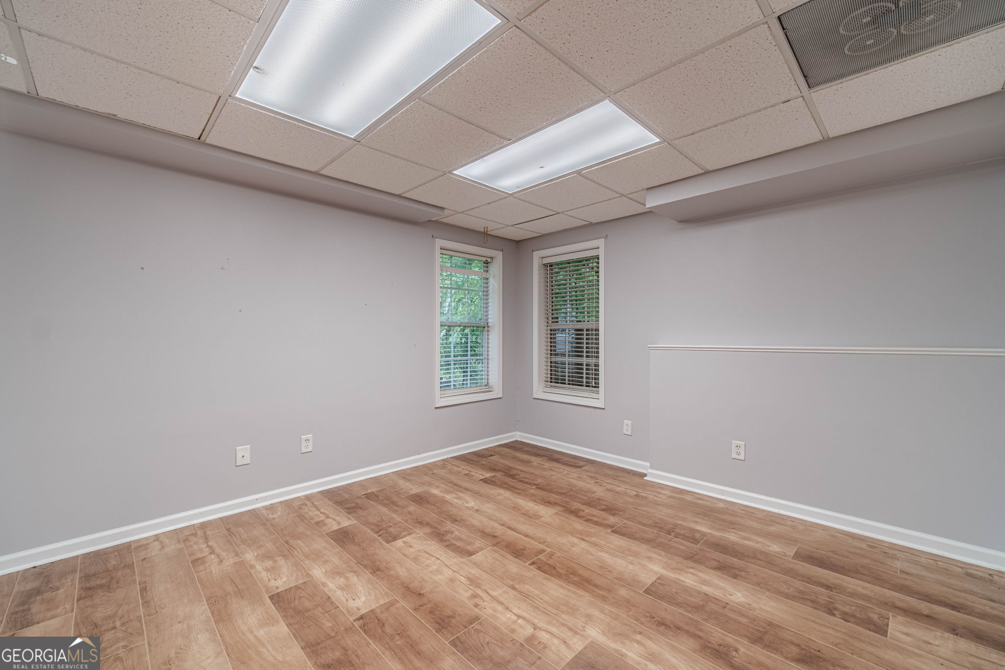 955 Clarion Way Property Photo 45