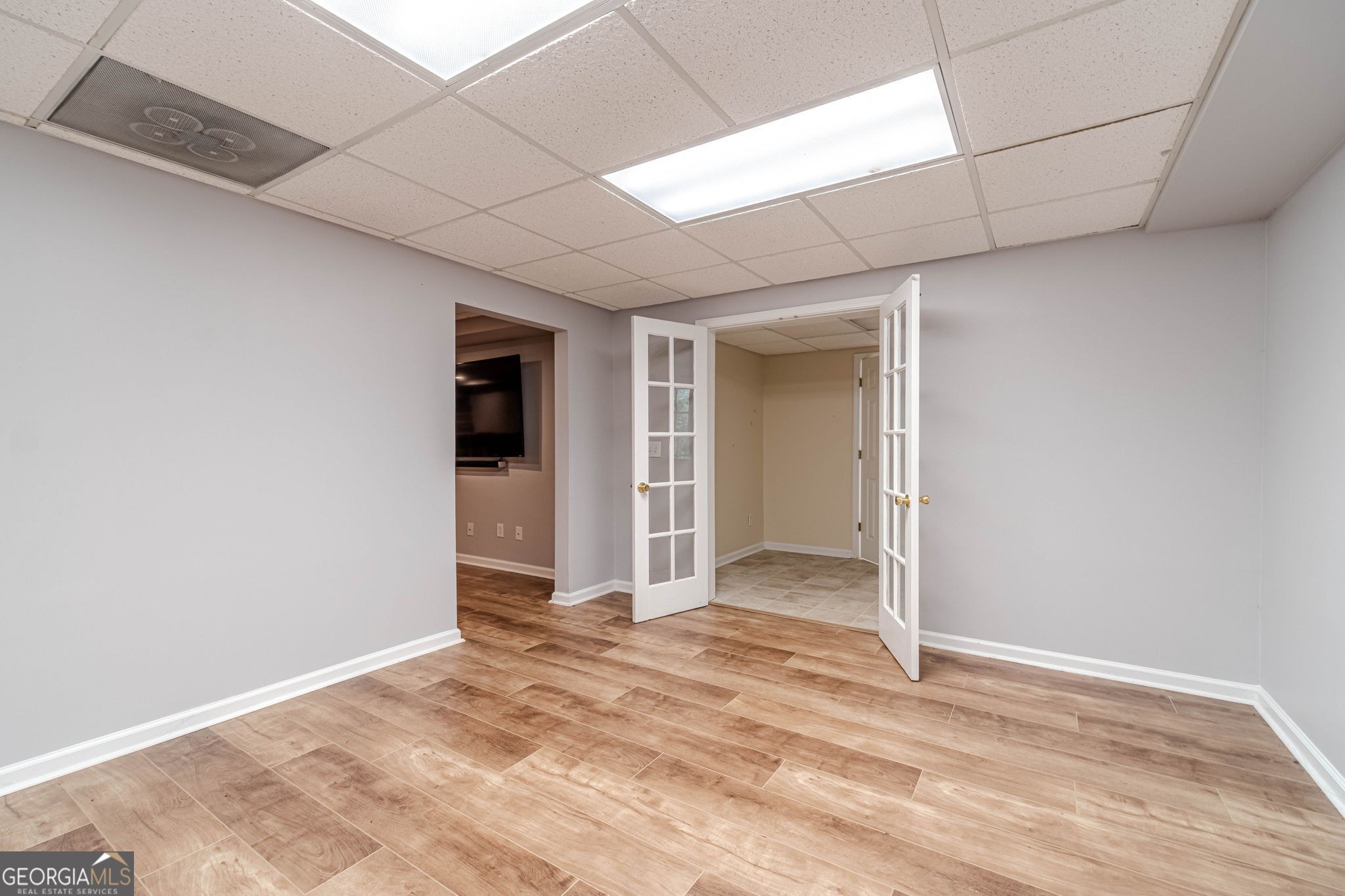 955 Clarion Way Property Photo 46